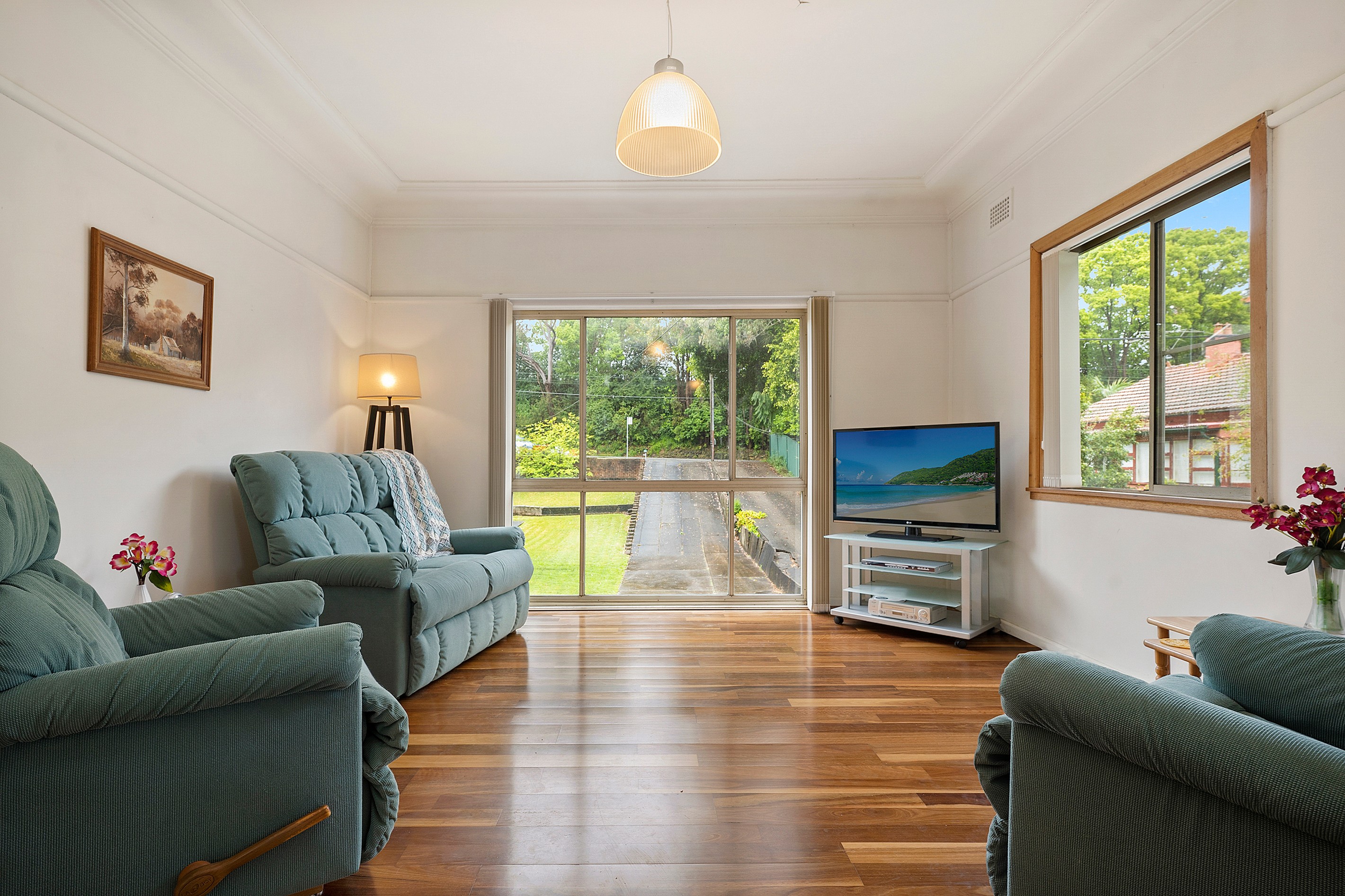 56 The Esplanade, Thornleigh, NSW 2120