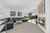 18 Moyrus Crescent photo 6