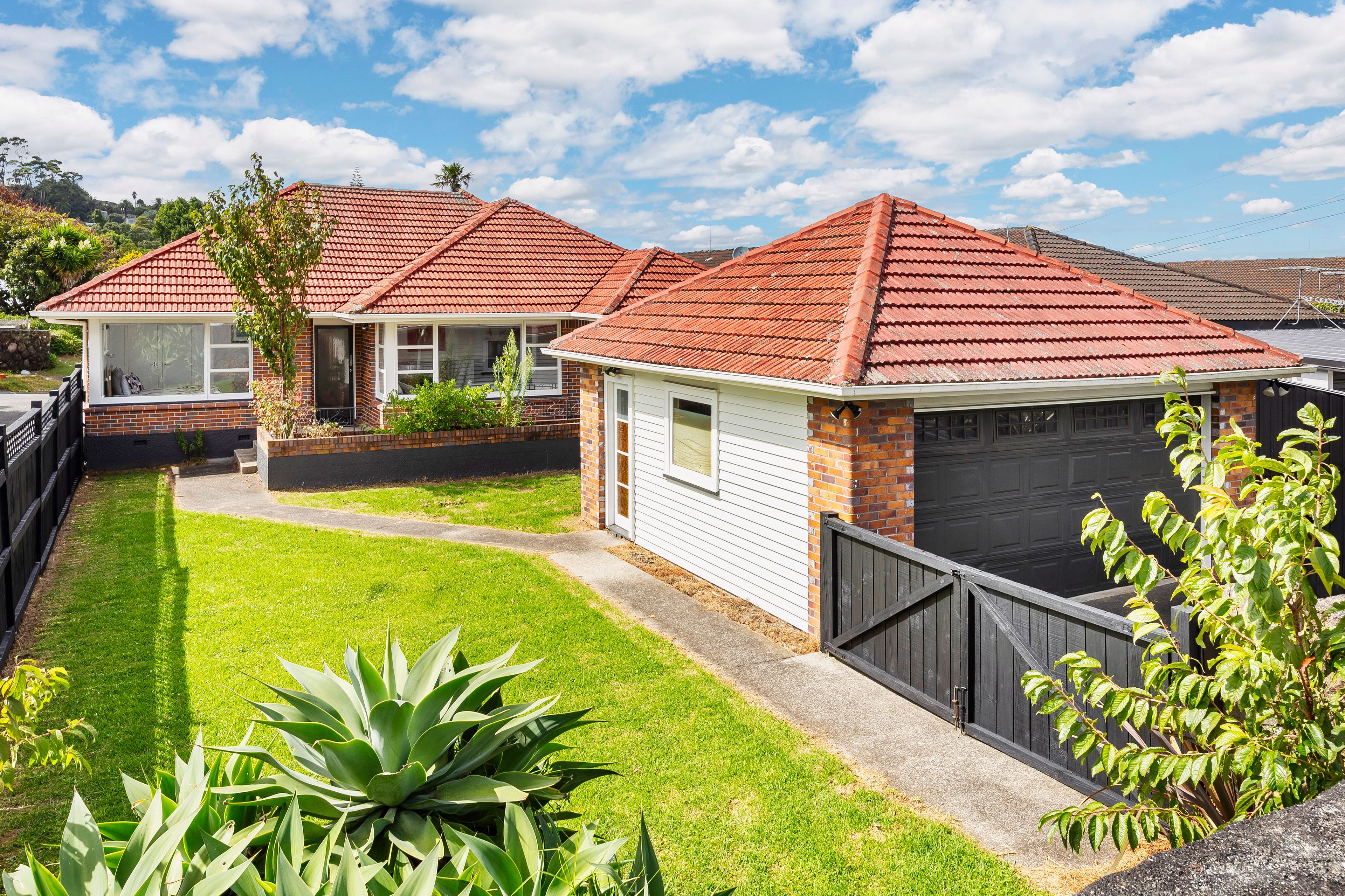 56B Allendale Road, Mount Albert, Auckland City