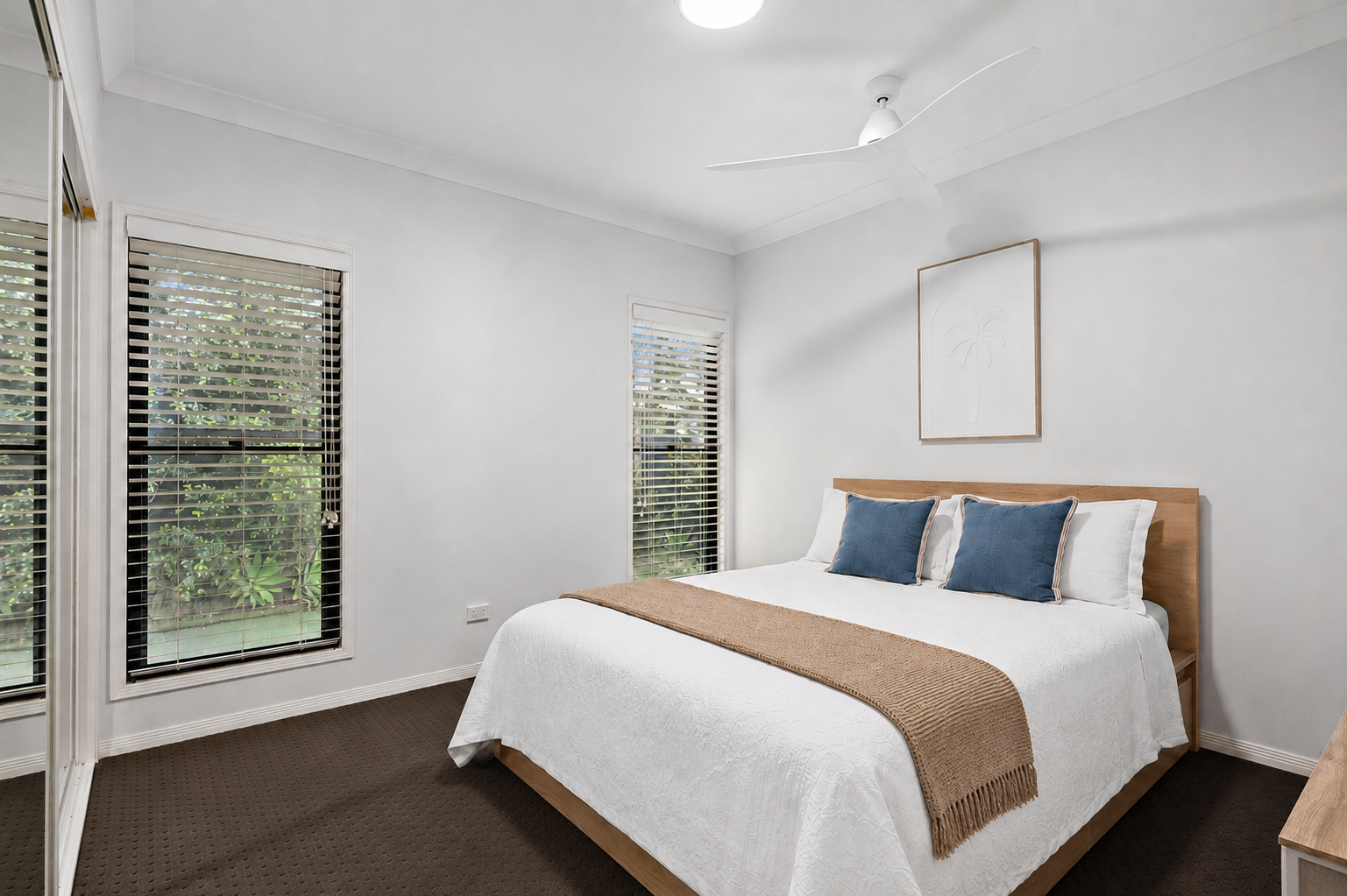 24 Ferndale Place — photo 13 of 25