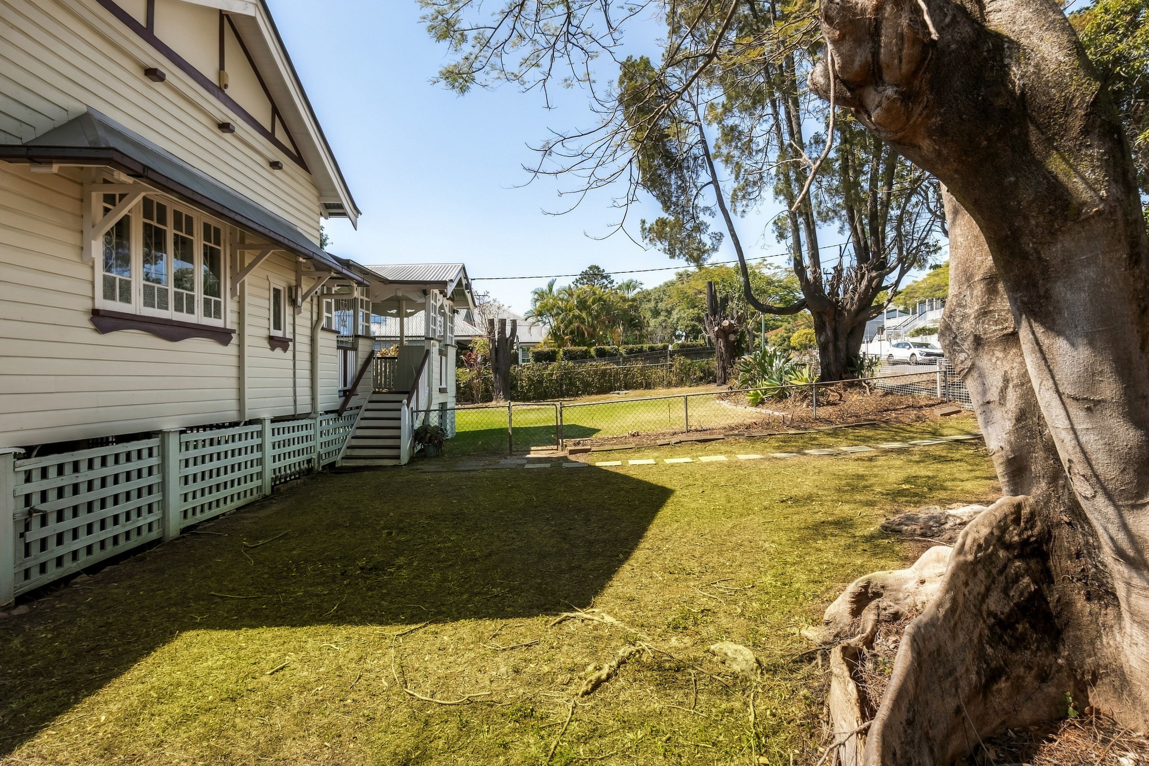 112 Gympie Street — photo 19 of 24