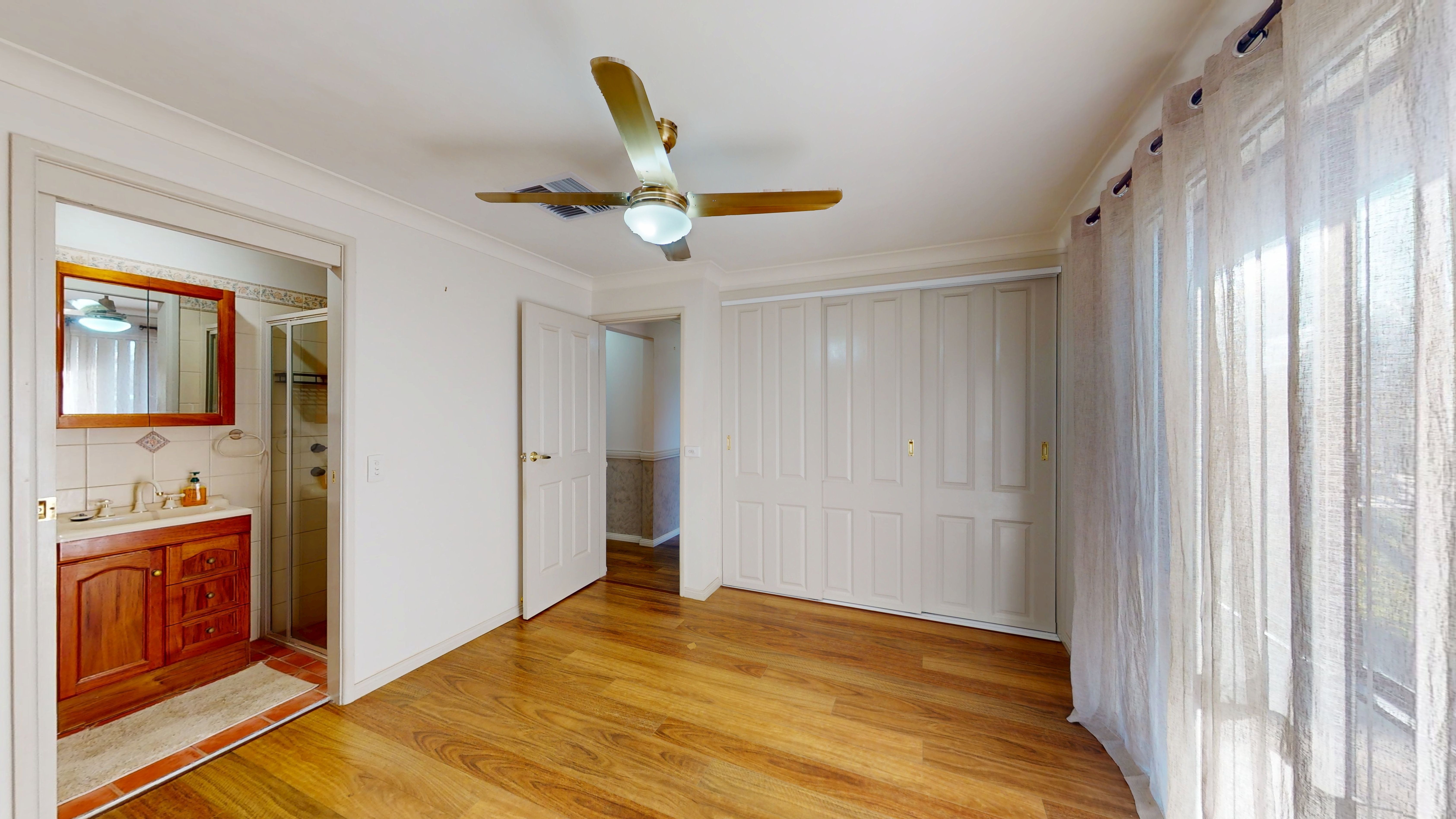60 Oxley Circle — photo 11 of 21
