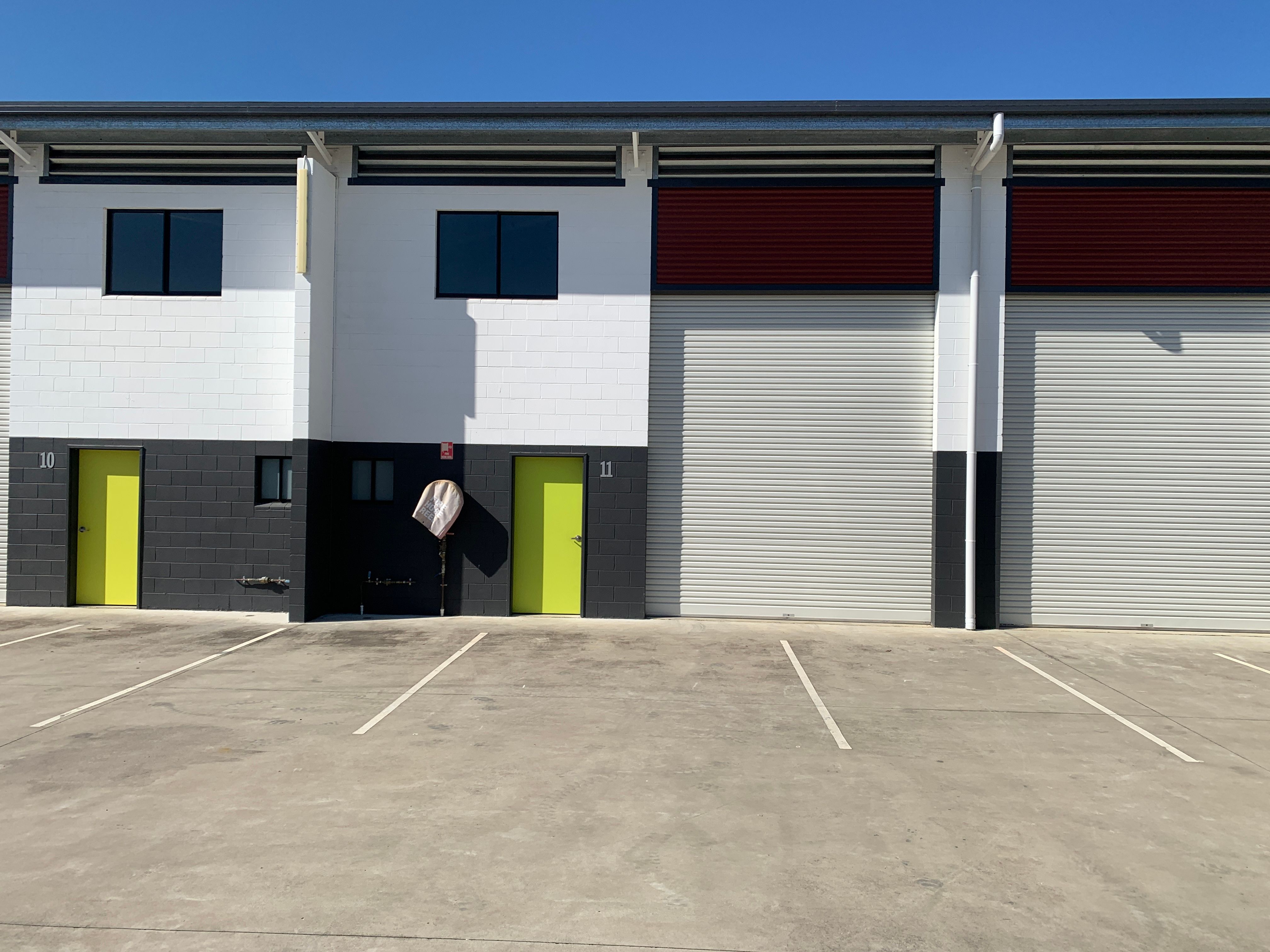 11/47 Vickers Street, Edmonton, QLD 4869