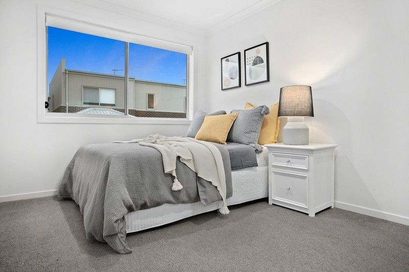 12 Sundew Street, Denham Court, NSW 2565