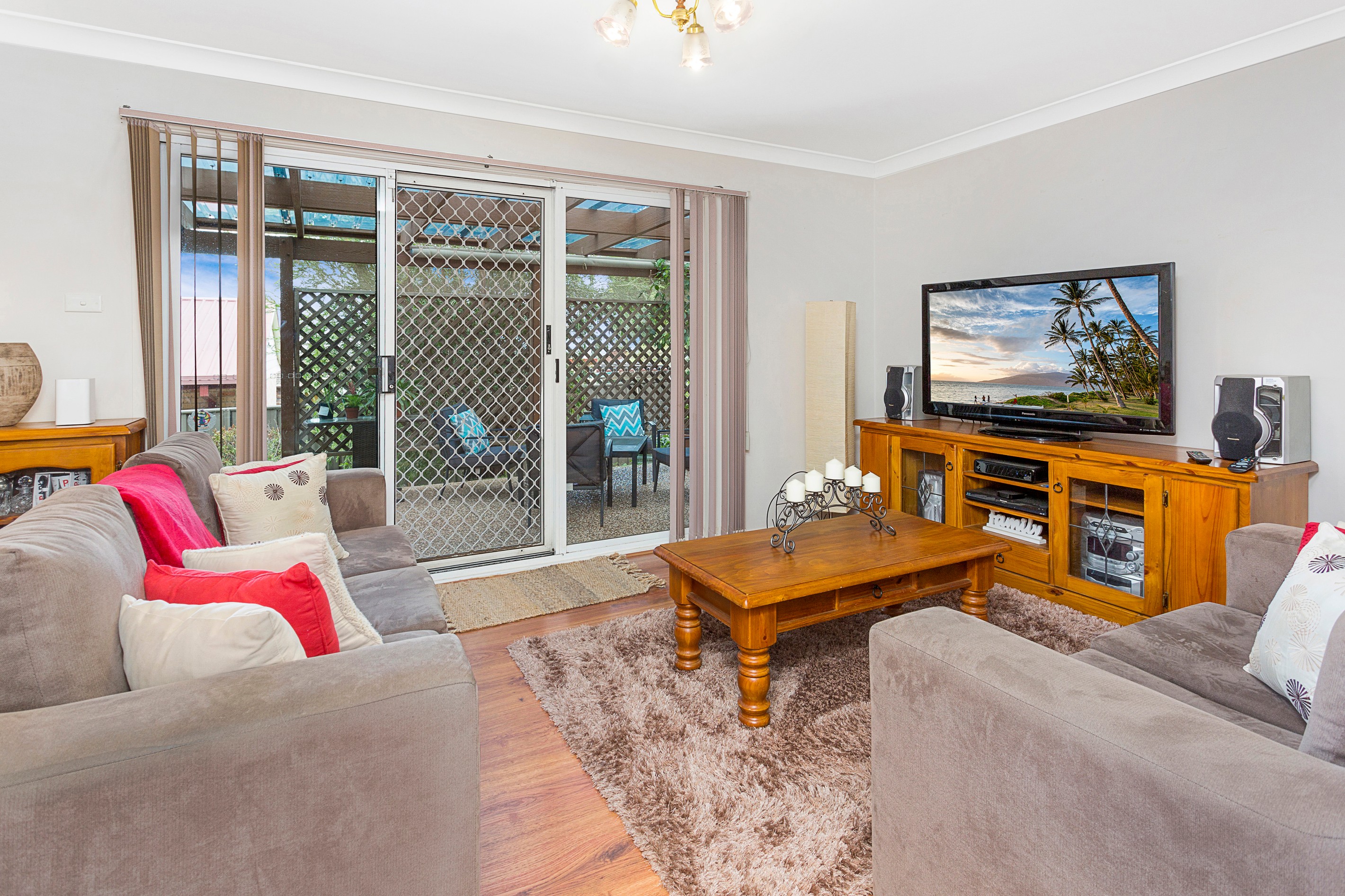 40 South Kiama Drive, Kiama Heights, NSW 2533