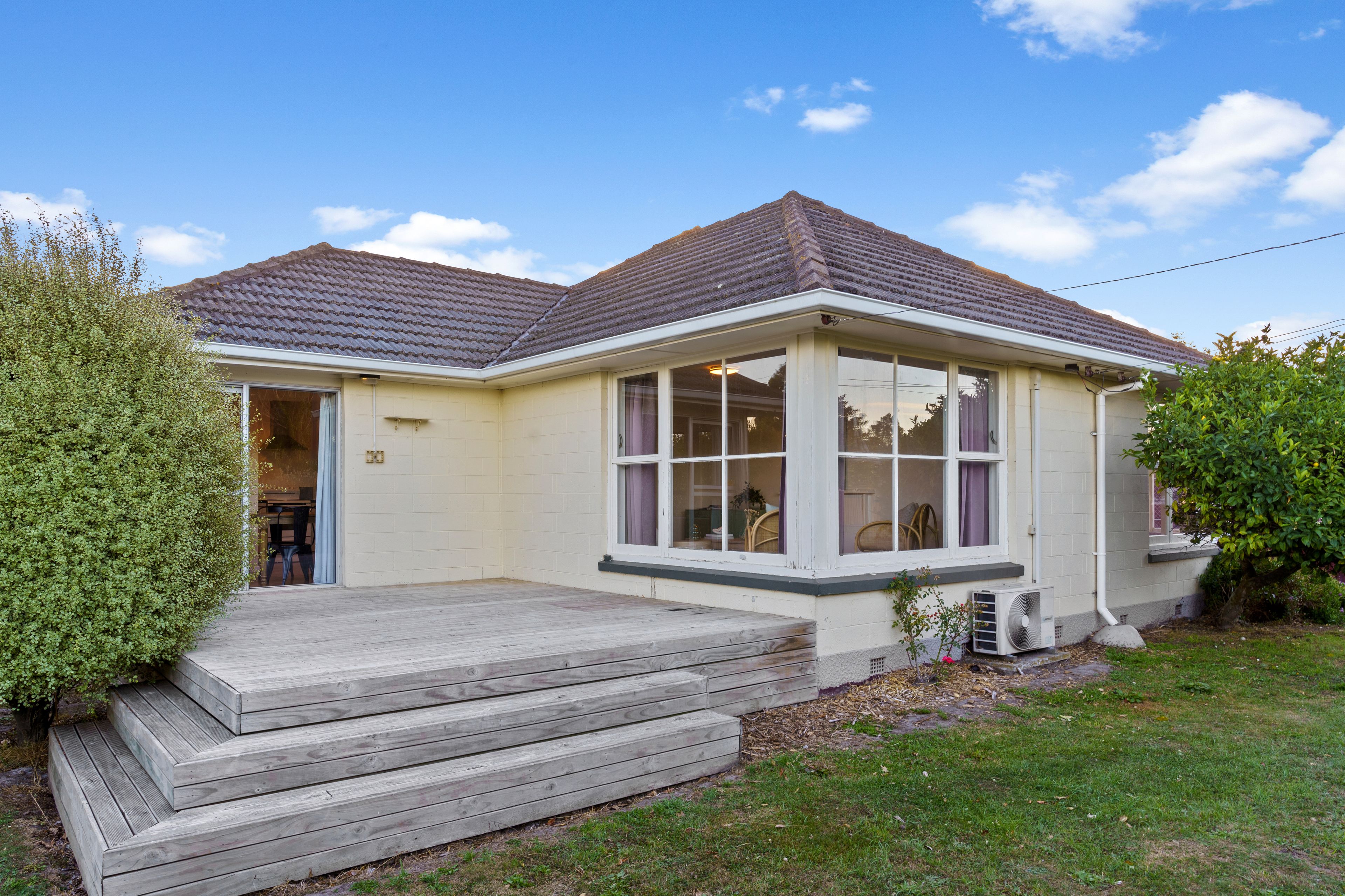 171 Emmett Street, Shirley, Christchurch City