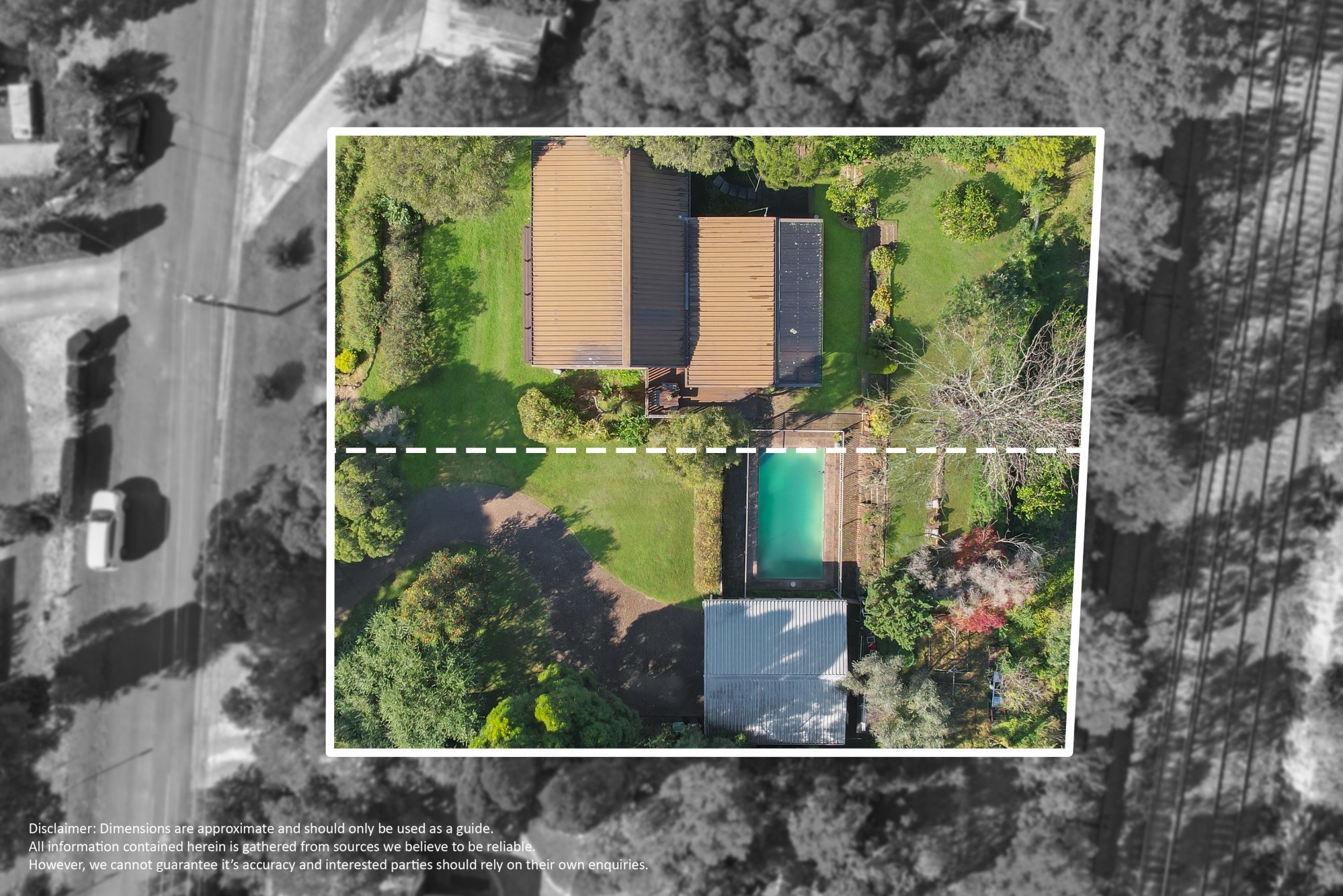 7-9 Picton Avenue, Picton, NSW 2571