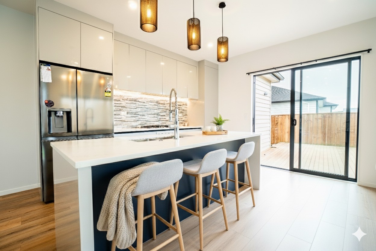 26 Perkins Street, Papakura, Papakura