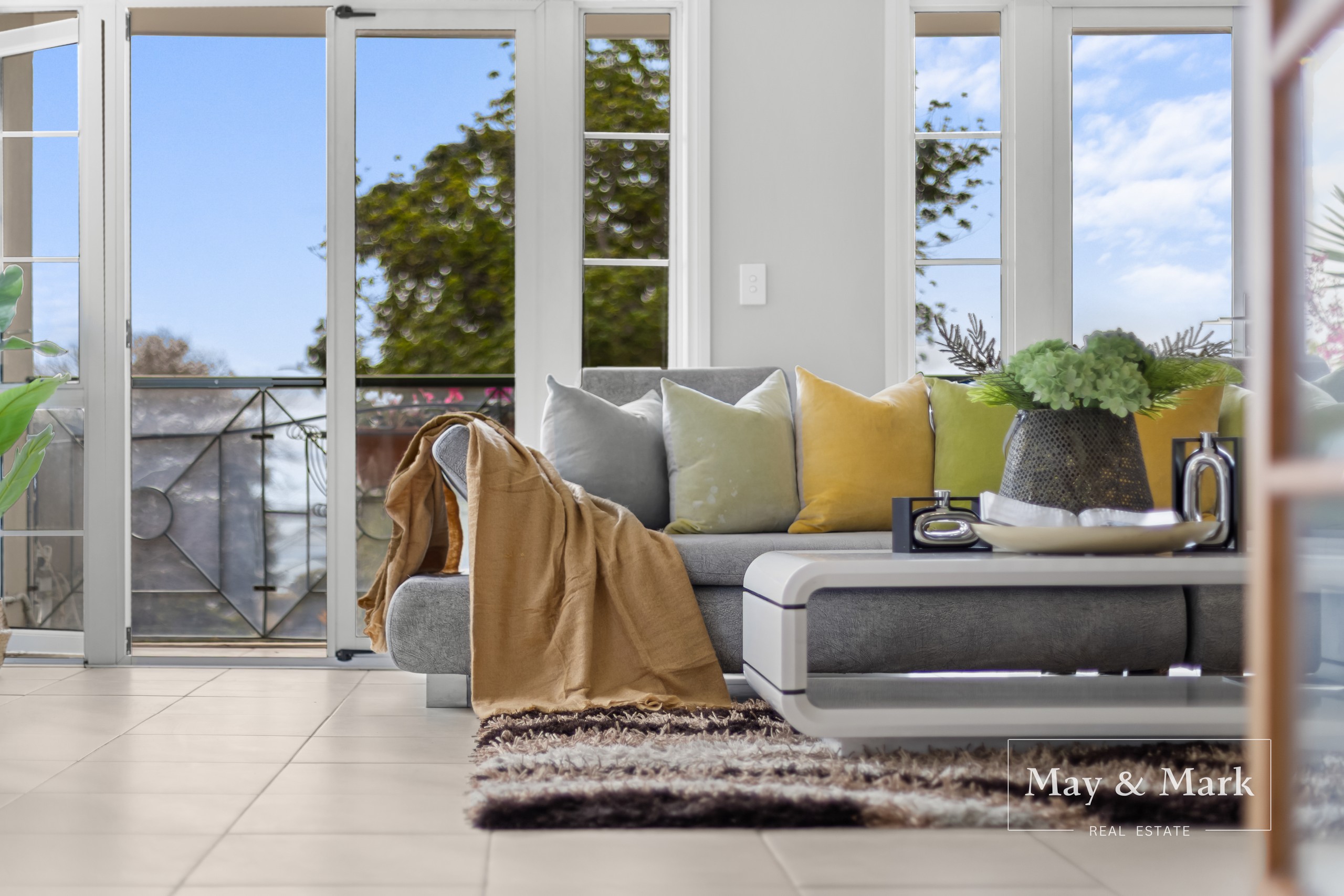 1/11A Orakei Road, Remuera, Auckland City