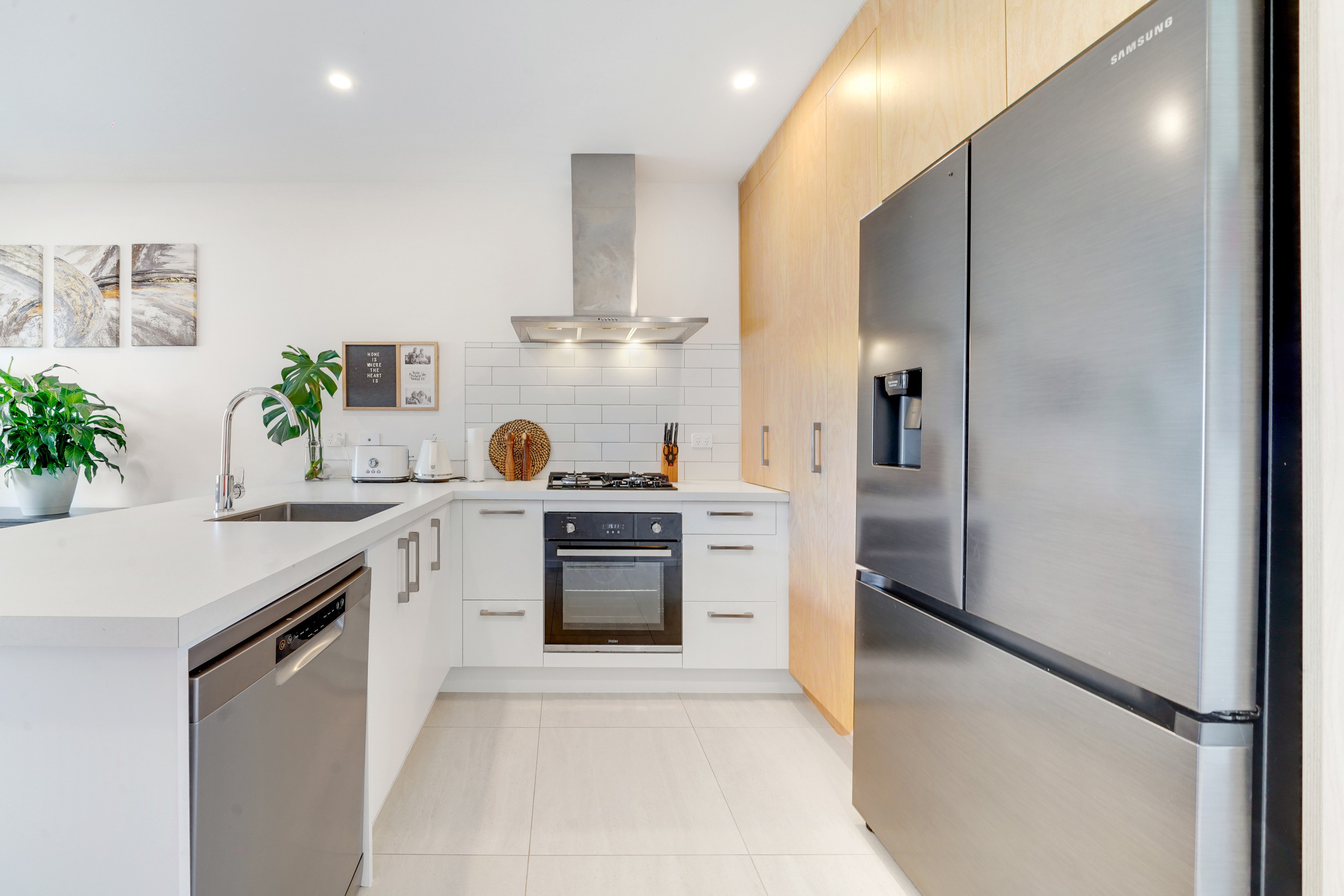 31 Katikati Drive, Manurewa, Manukau City