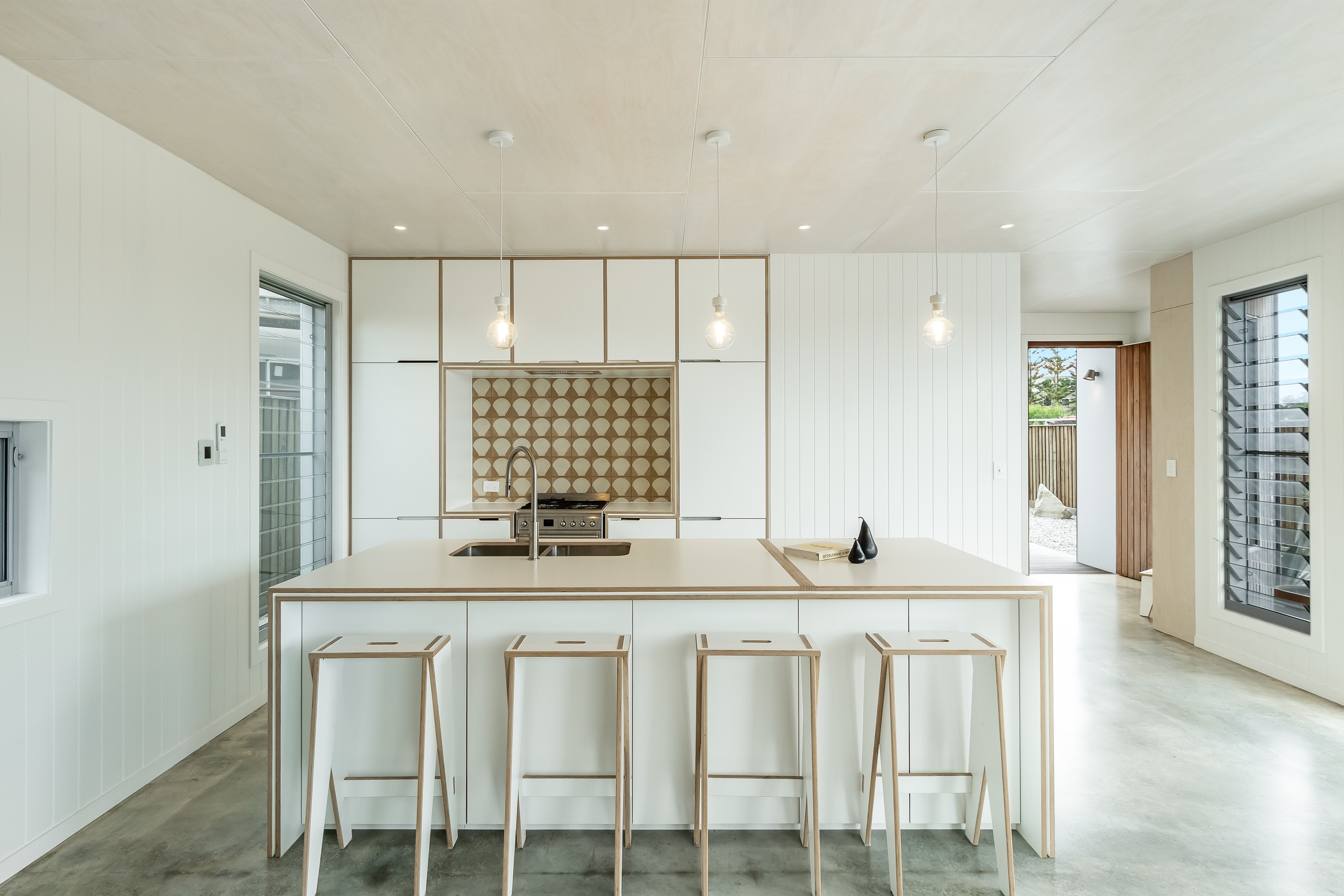 7B Dunes Court, Yamba, NSW 2464