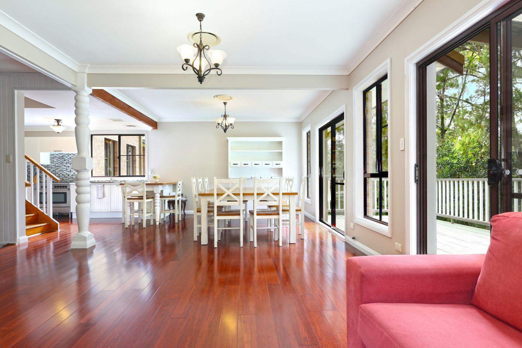 59 Muru Avenue, Winmalee, NSW