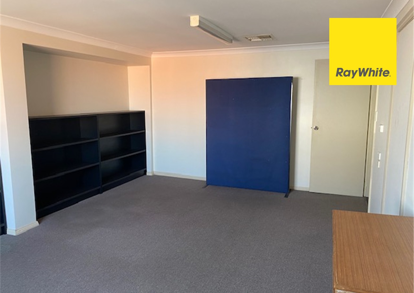 Suite 2/18 Sweaney Street, Inverell, NSW 2360