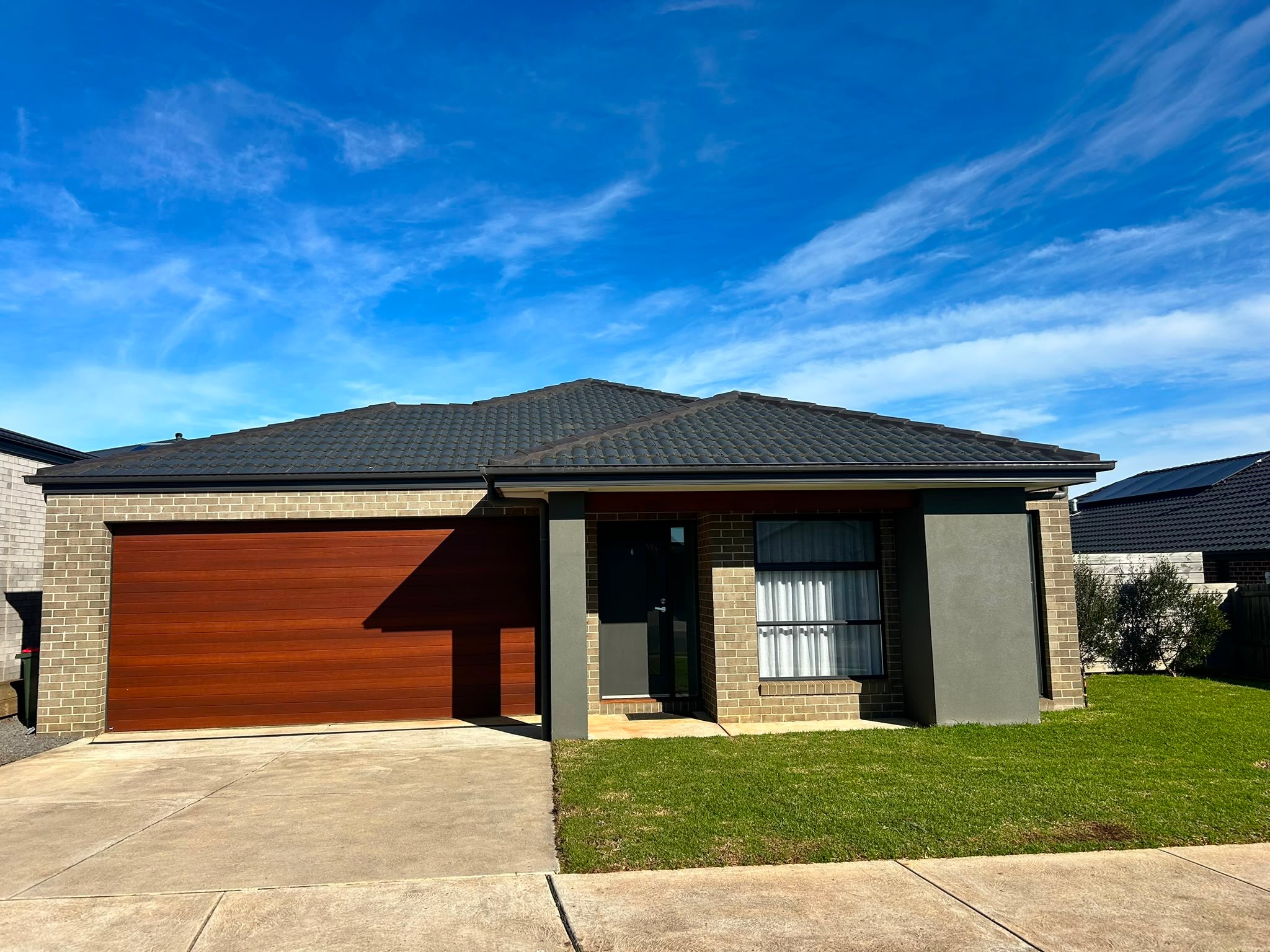 15 Bourne Boulevard, Dennington, VIC 3280