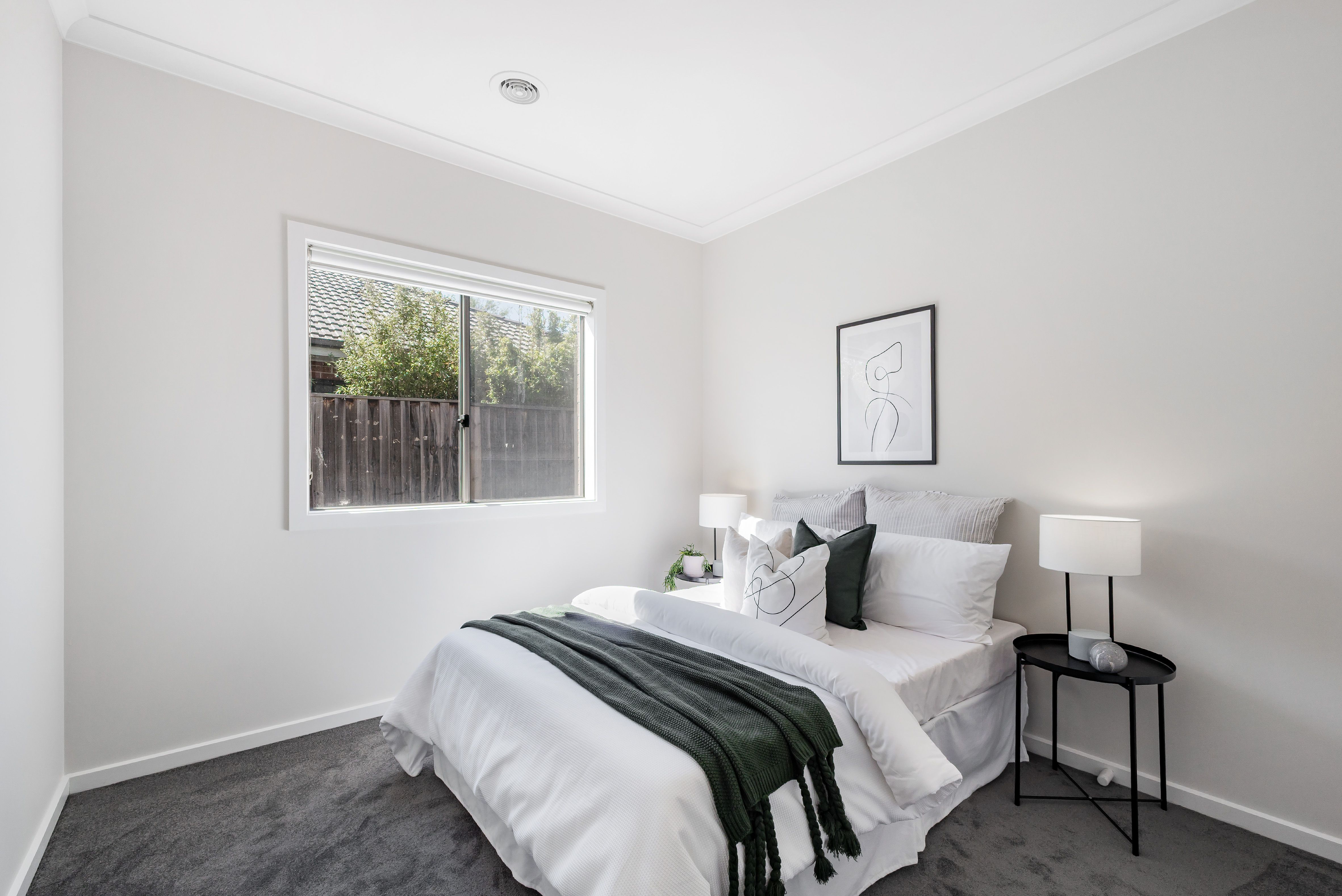 12 Siena Drive — photo 9 of 13