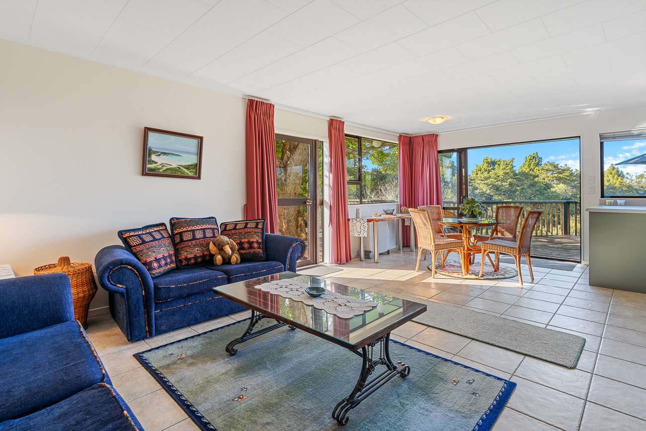 1578 Ngunguru Road photo 25