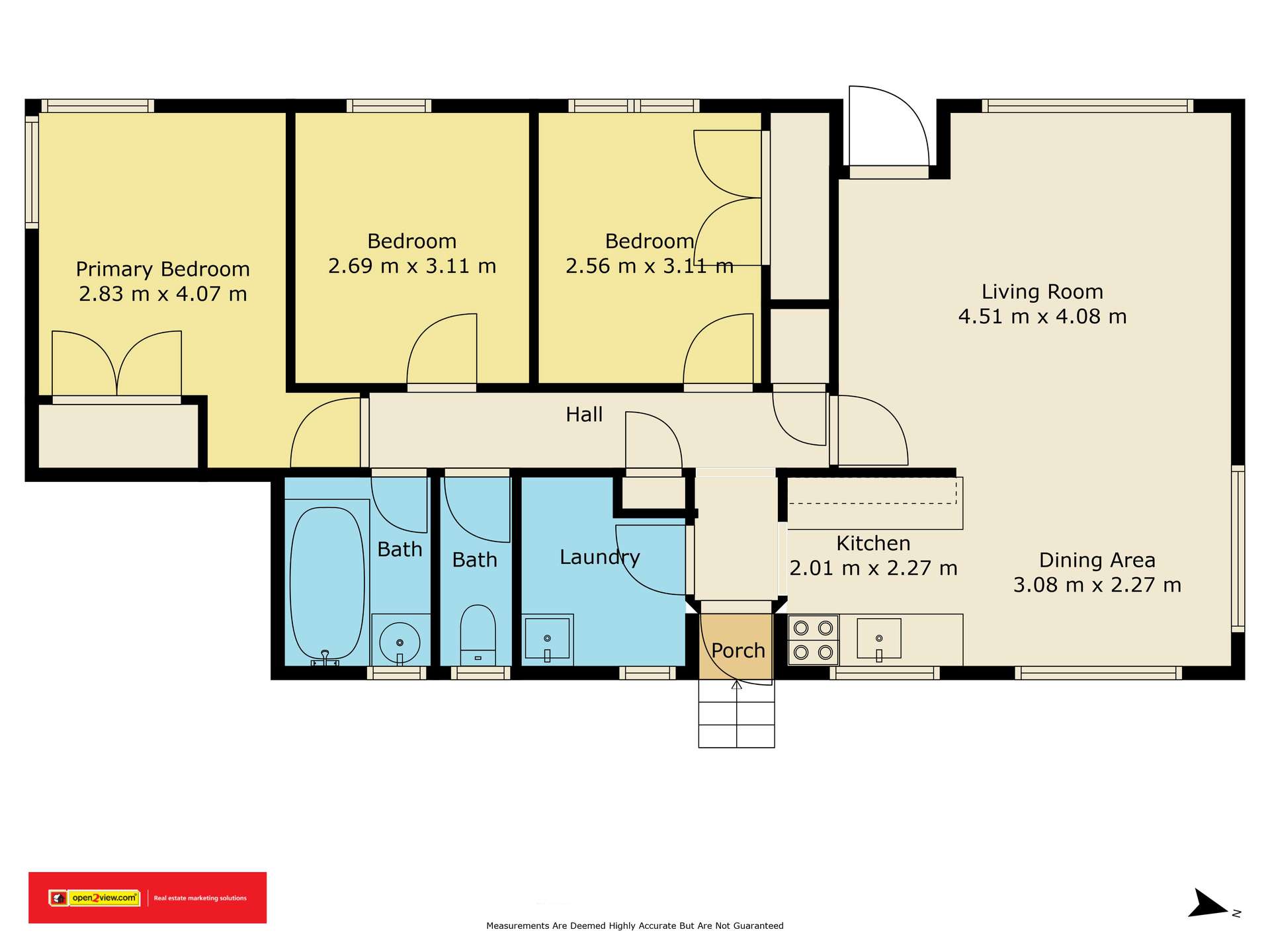 119B Pohutukawa Drive photo 12