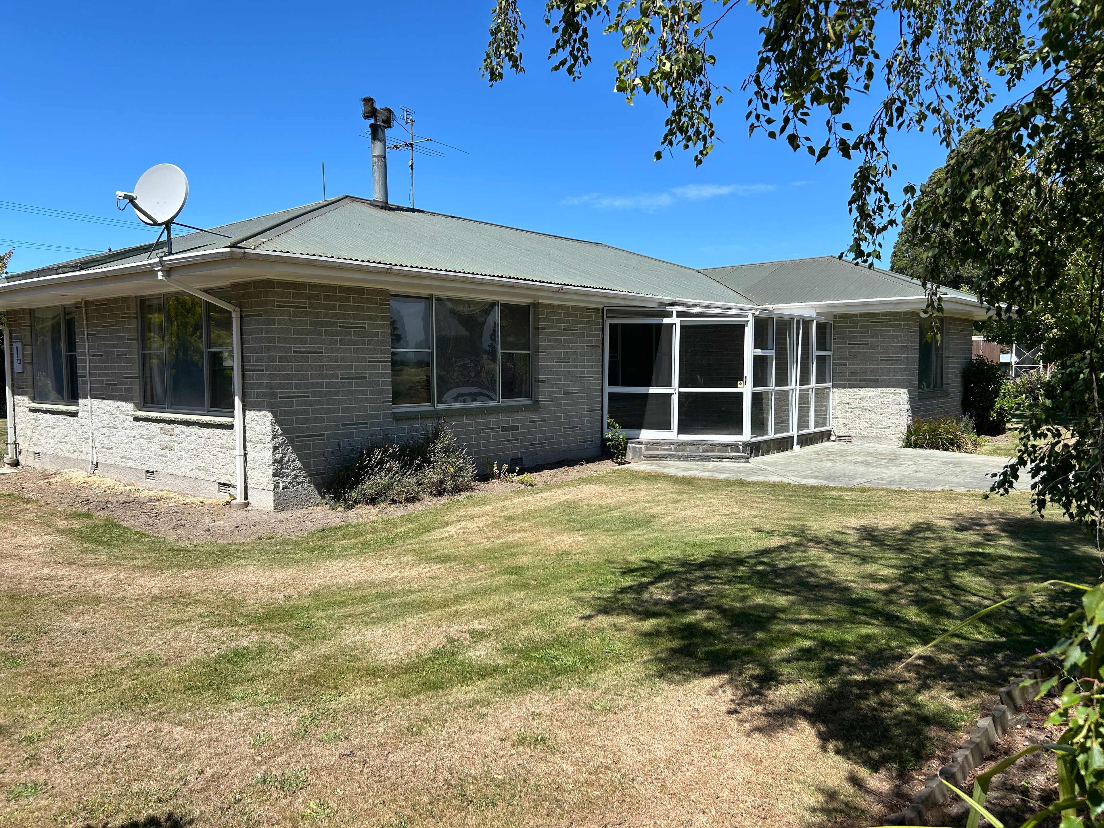 160 Birchs Road, Prebbleton, Selwyn District