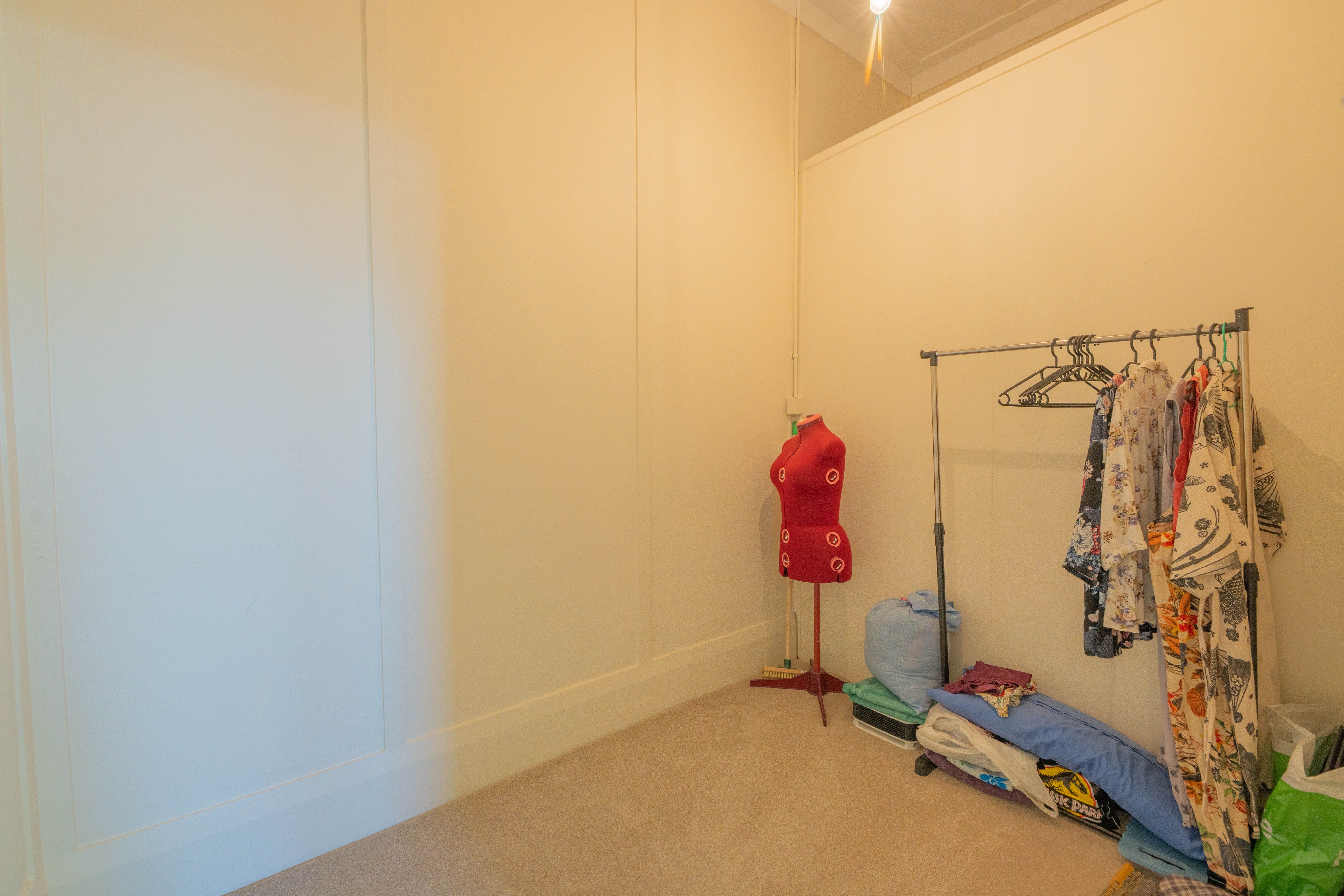 46 Court Street — photo 11 of 30