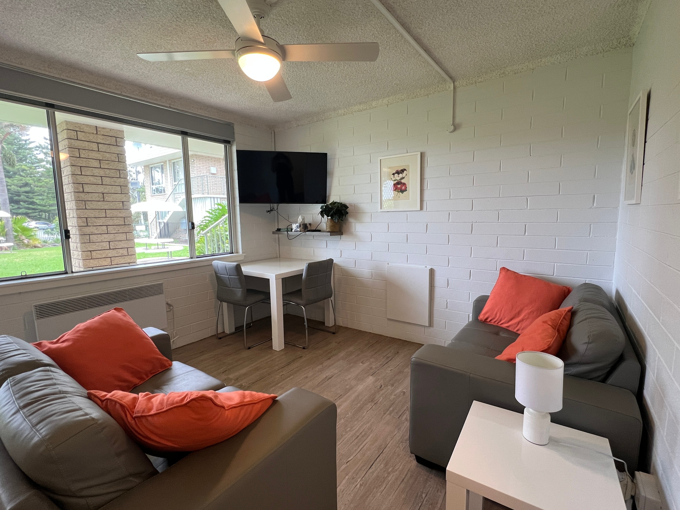 5/647 Beach Road, Surf Beach, NSW 2536