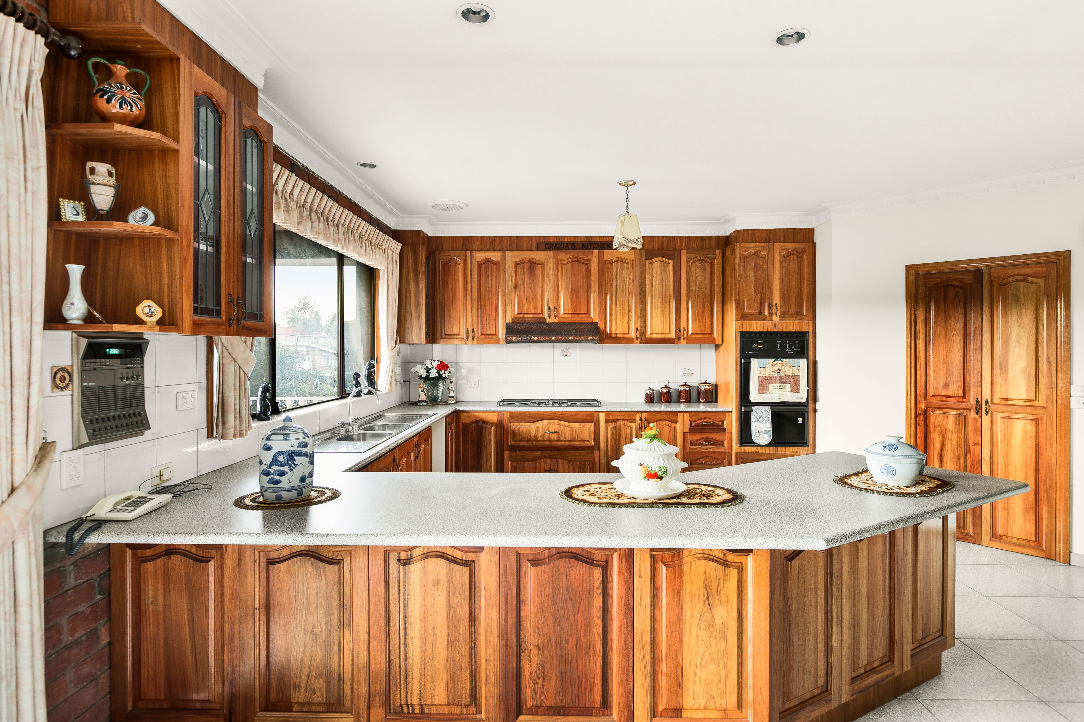 23 Beckley Street — photo 6 of 16