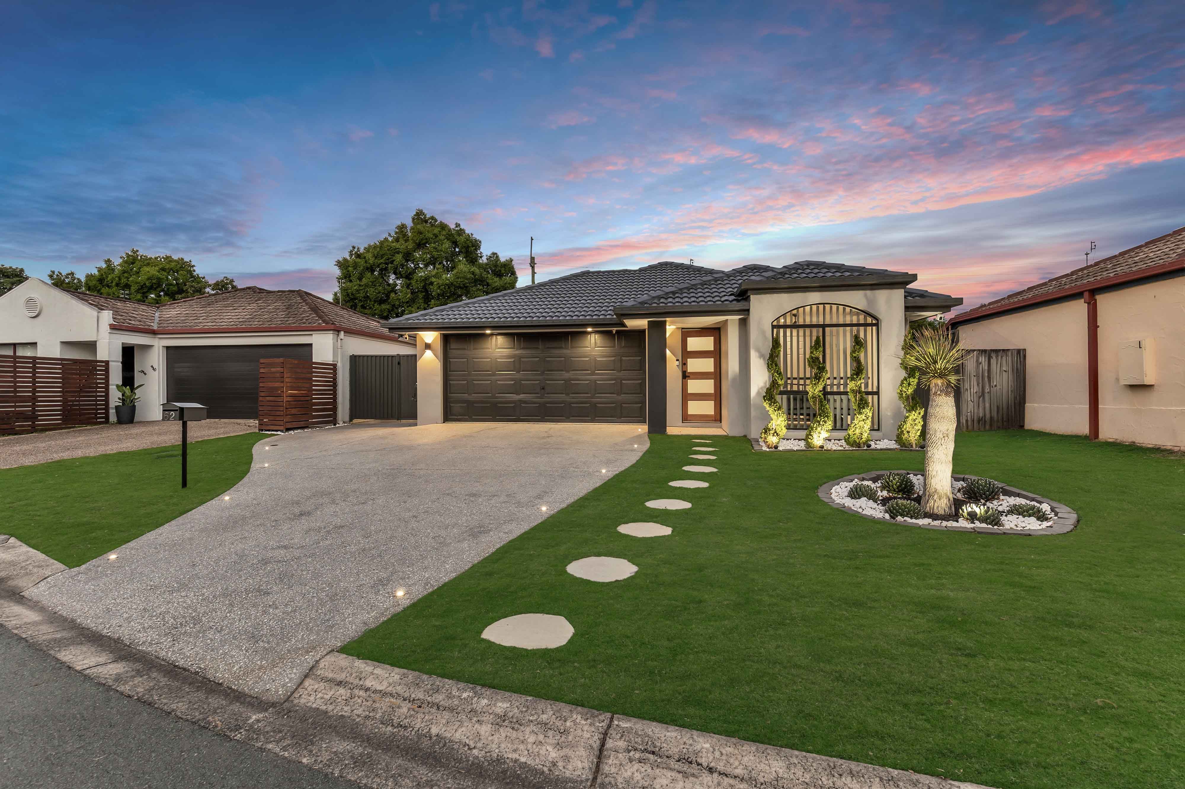 62 Serafina Drive — photo 13 of 28