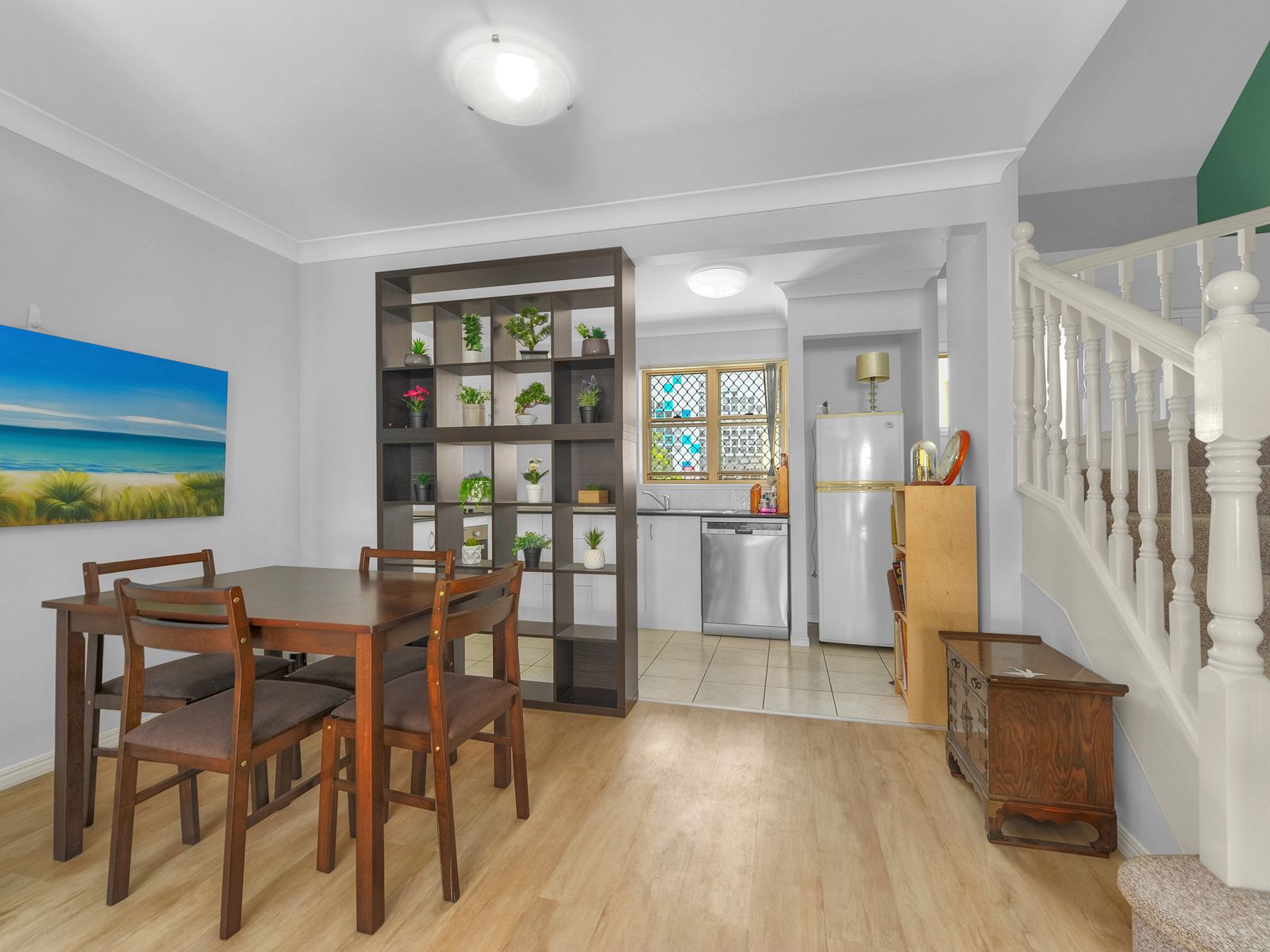 95 BERRY Street, Spring Hill QLD 4000