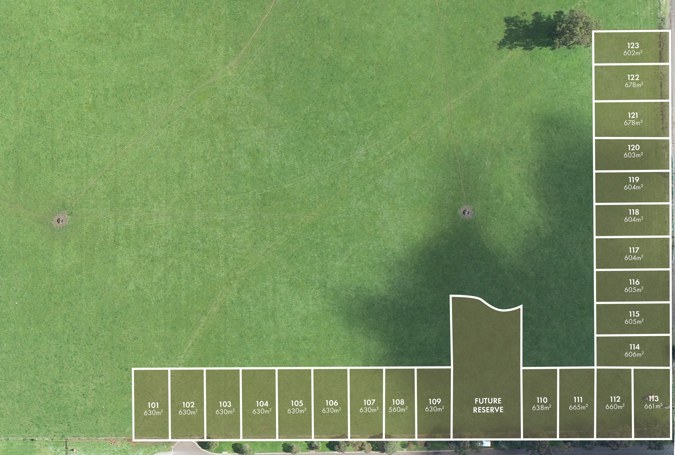 90 Shingler Street, Leongatha, VIC 3953