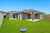 6 Dumas Place photo 1