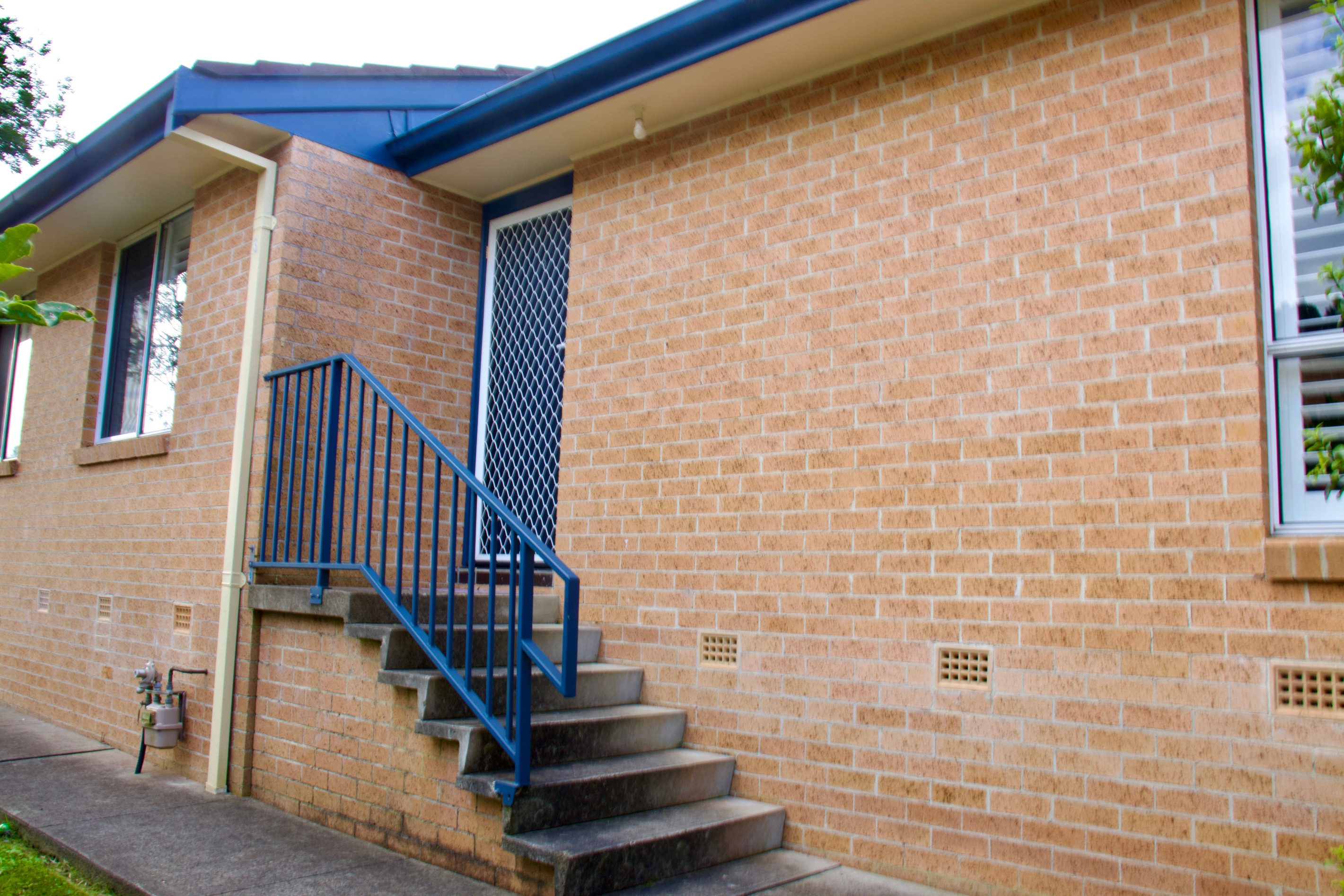 3/61 Kirkham Street, Moss Vale, NSW 2577