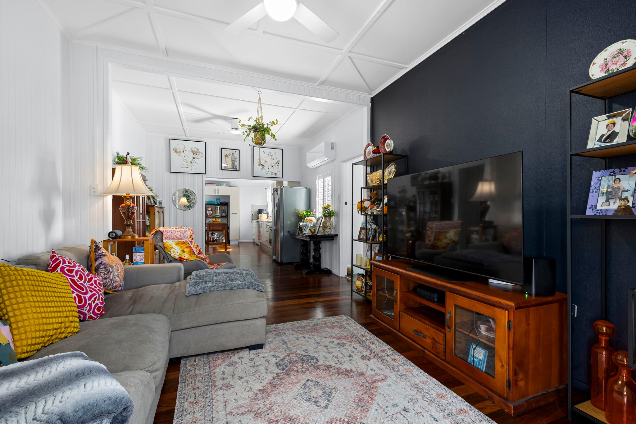 20 Gallipoli Street, Maryborough, QLD 4650