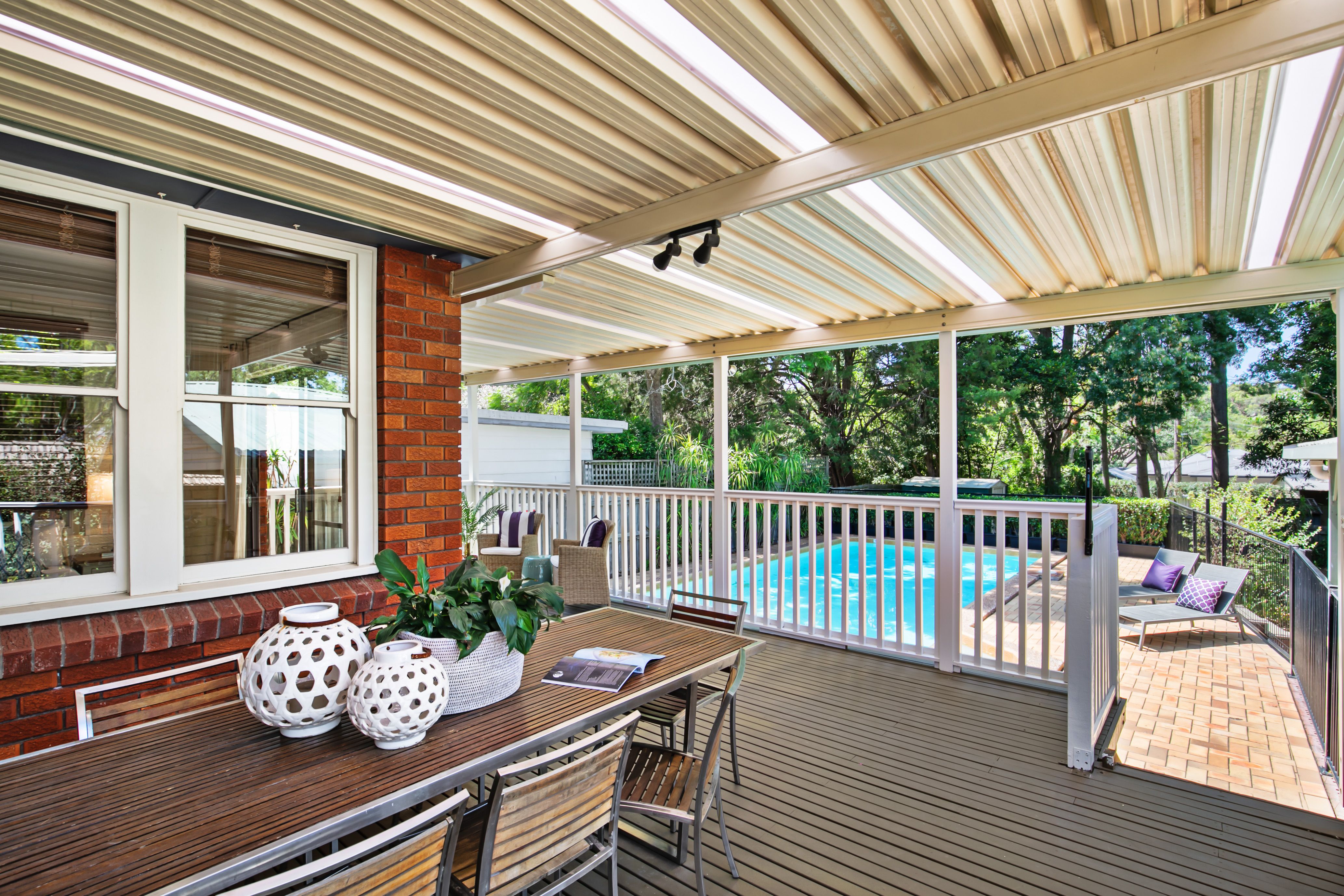 26 Balmaringa Avenue, Turramurra, NSW 2074