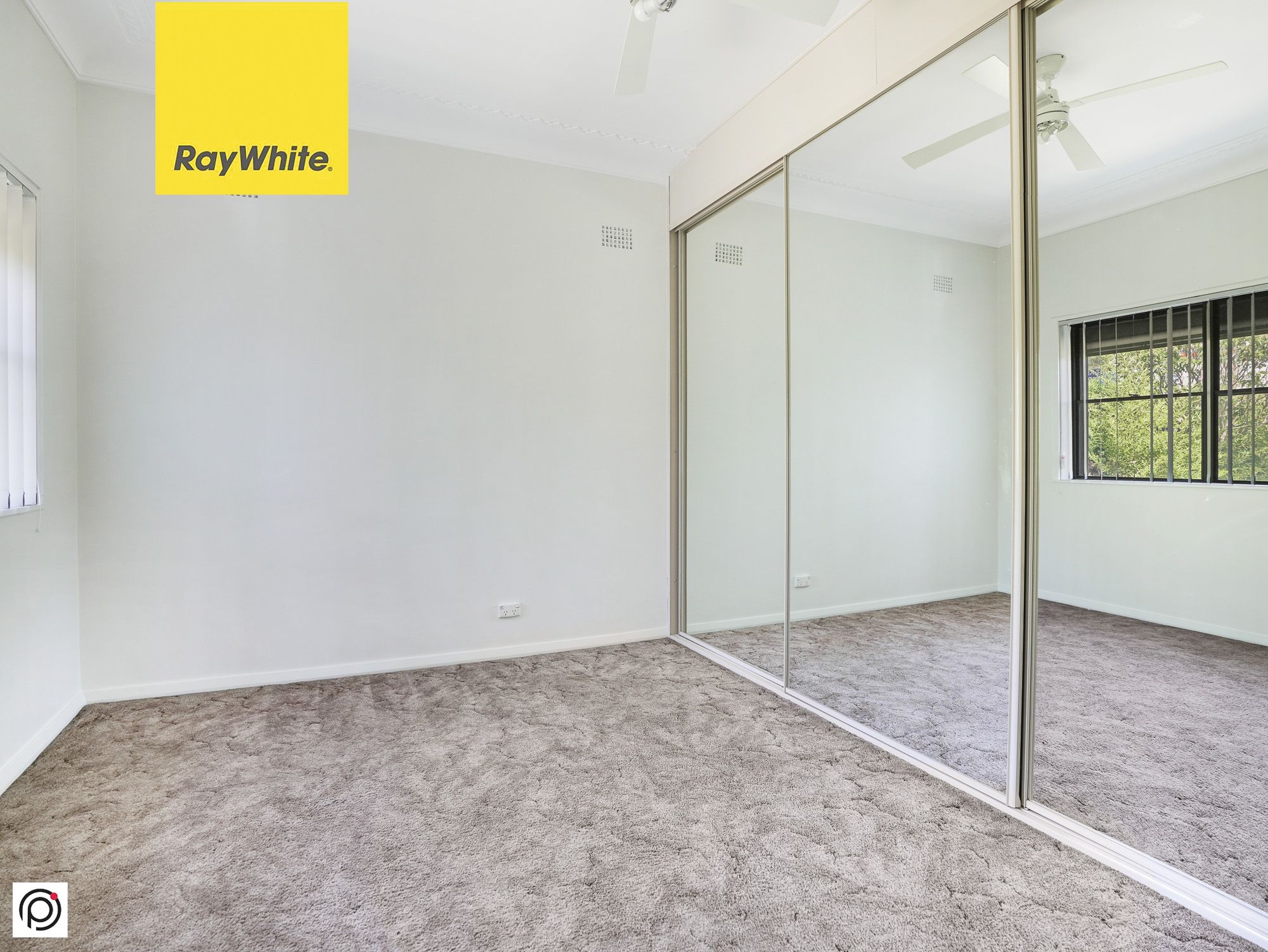 310 Cowper Street, Warrawong, NSW 2502