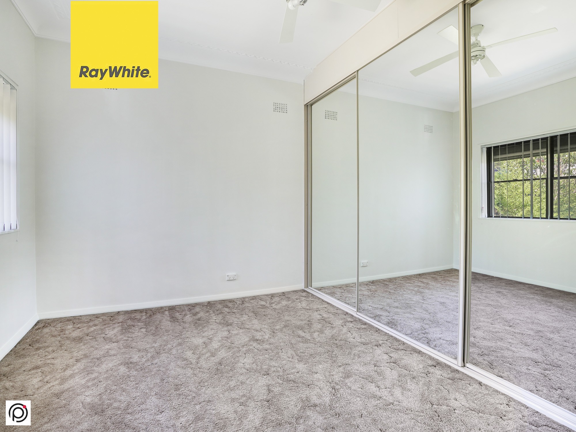 310 Cowper Street, Warrawong, NSW 2502