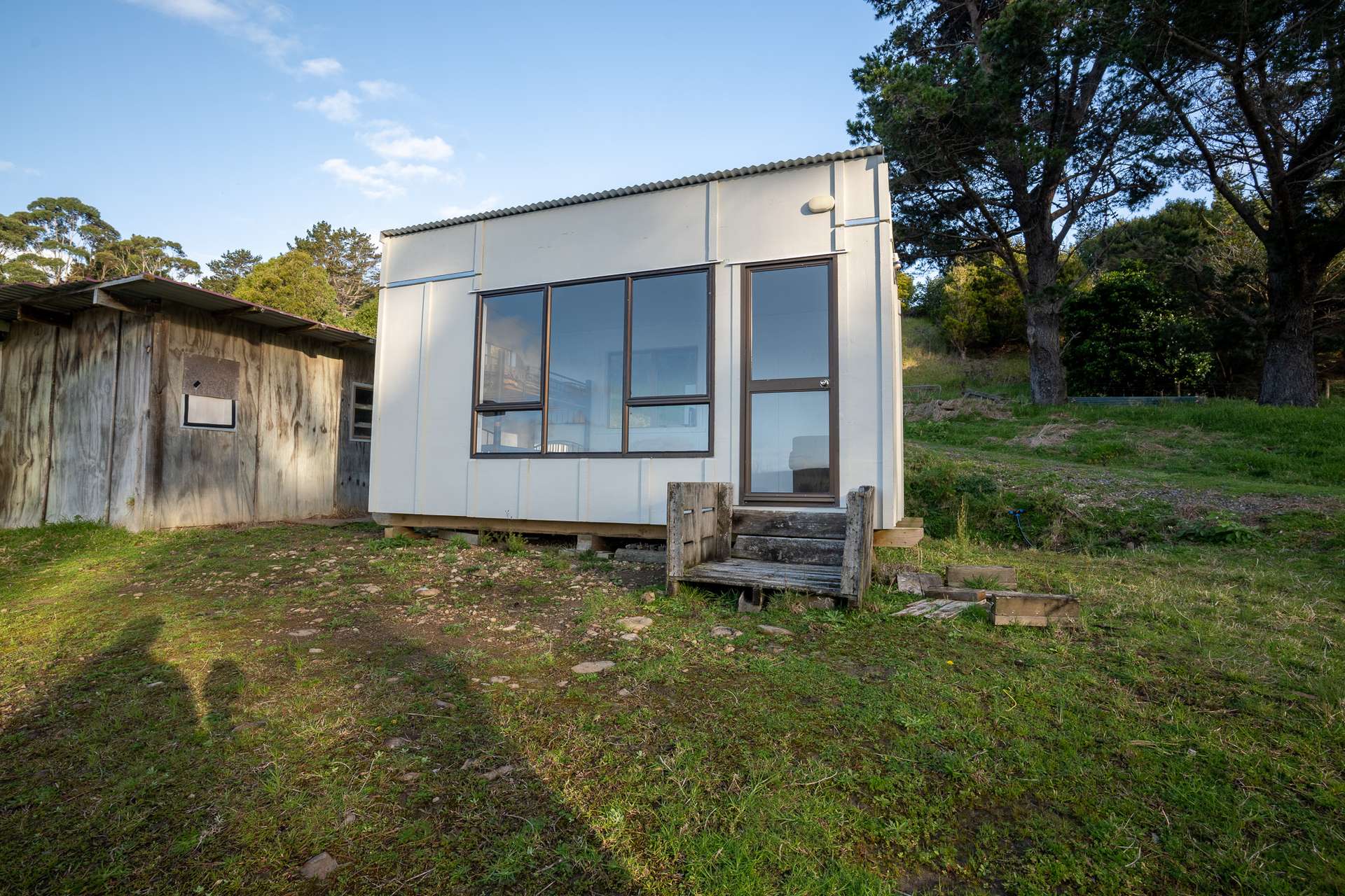 67C Kokohuia Road photo 60