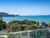 703/11 Tamariki Avenue photo 4
