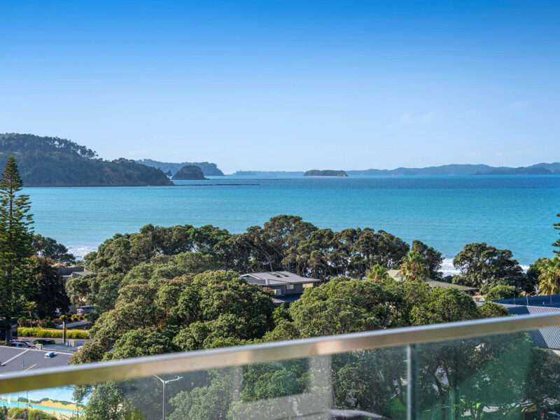 703/11 Tamariki Avenue photo 4