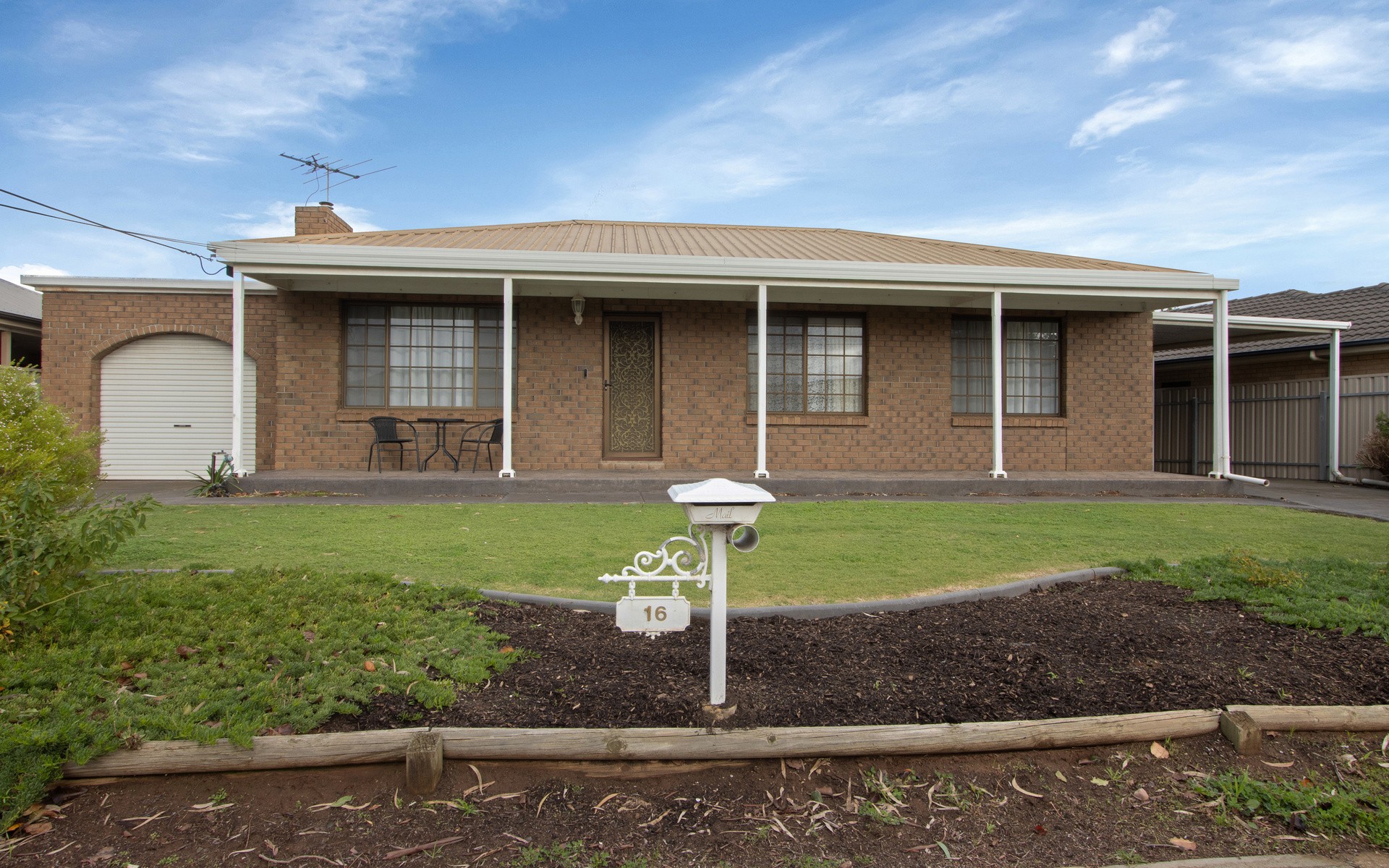 16 Fortrose Avenue, Seaton, SA 5023