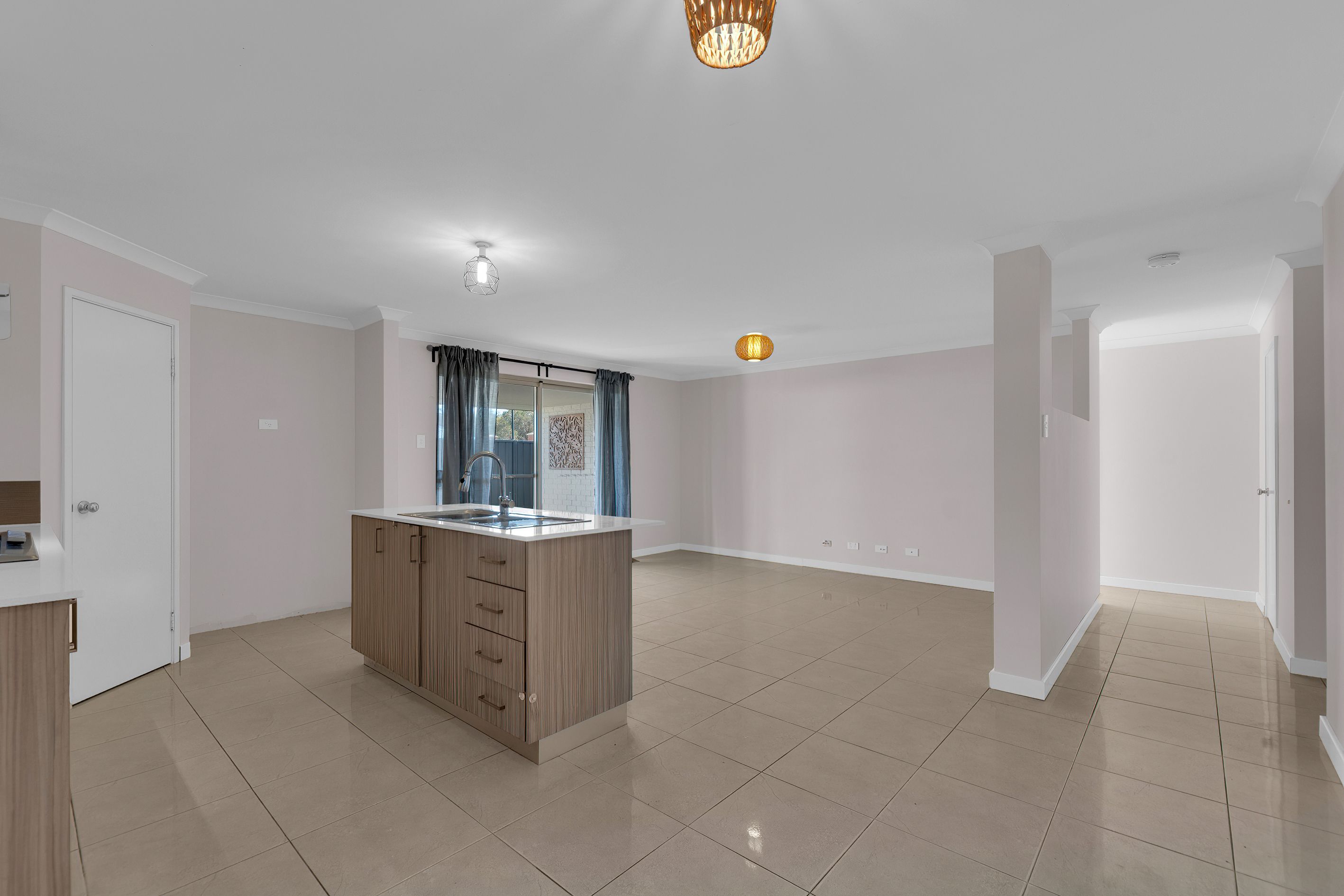 206 Fifty Road, Baldivis, WA 6171