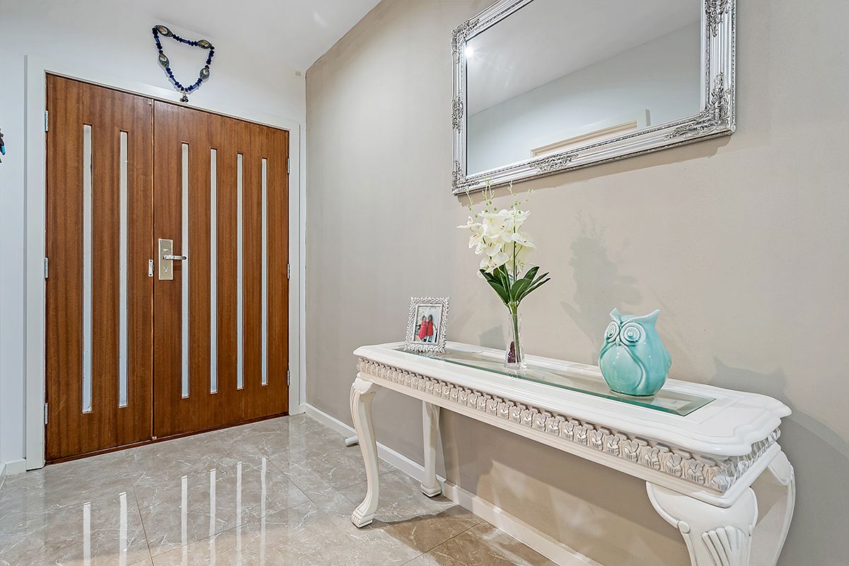 82 Champion Parade, Craigieburn, VIC 3064
