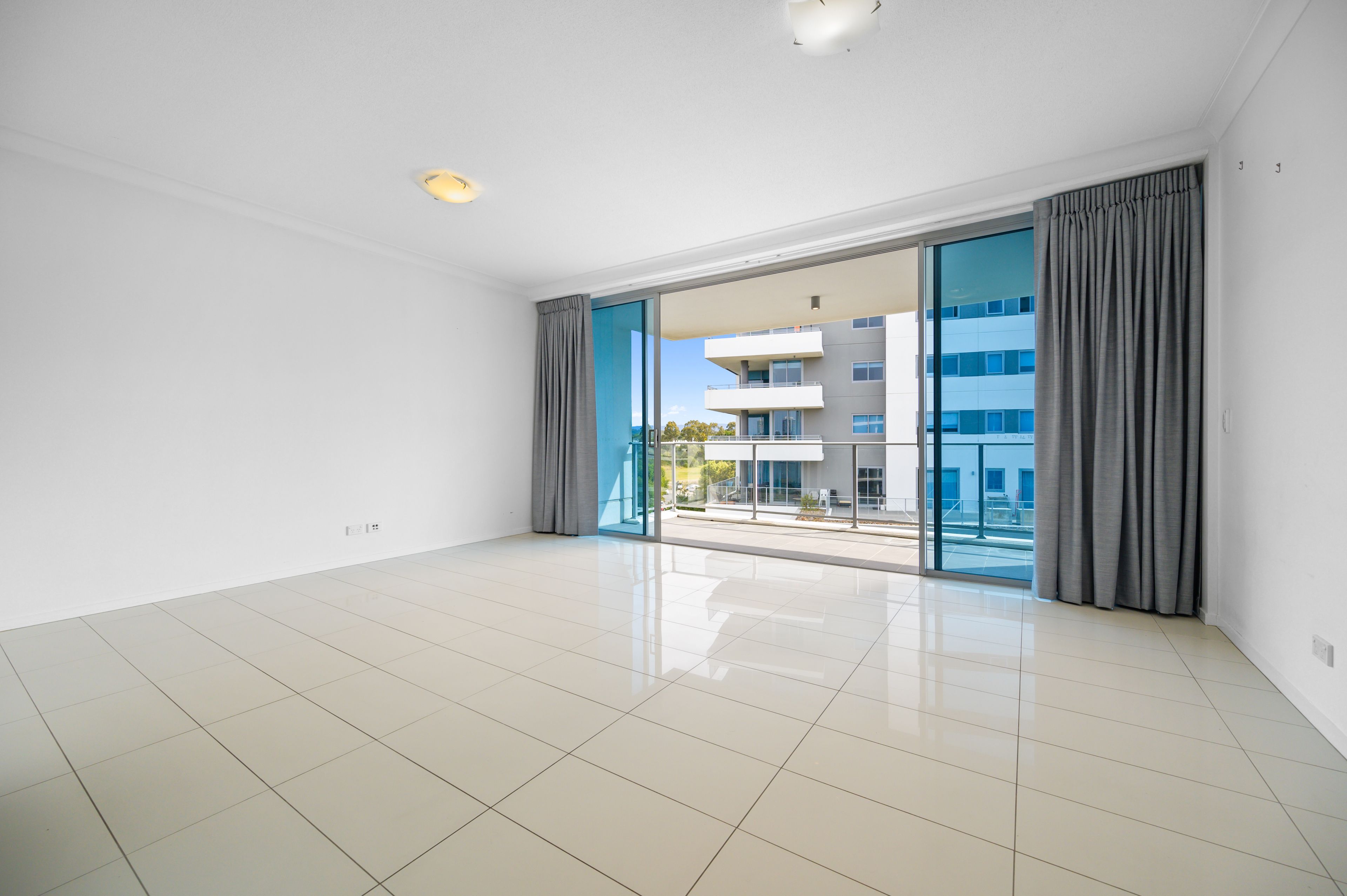 404/2 East Quay Drive, Biggera Waters, QLD 4216