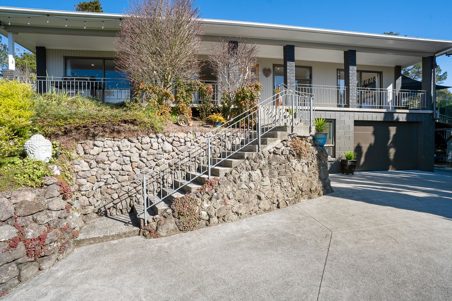 2 Haven Place, Ngunguru, Whangarei District