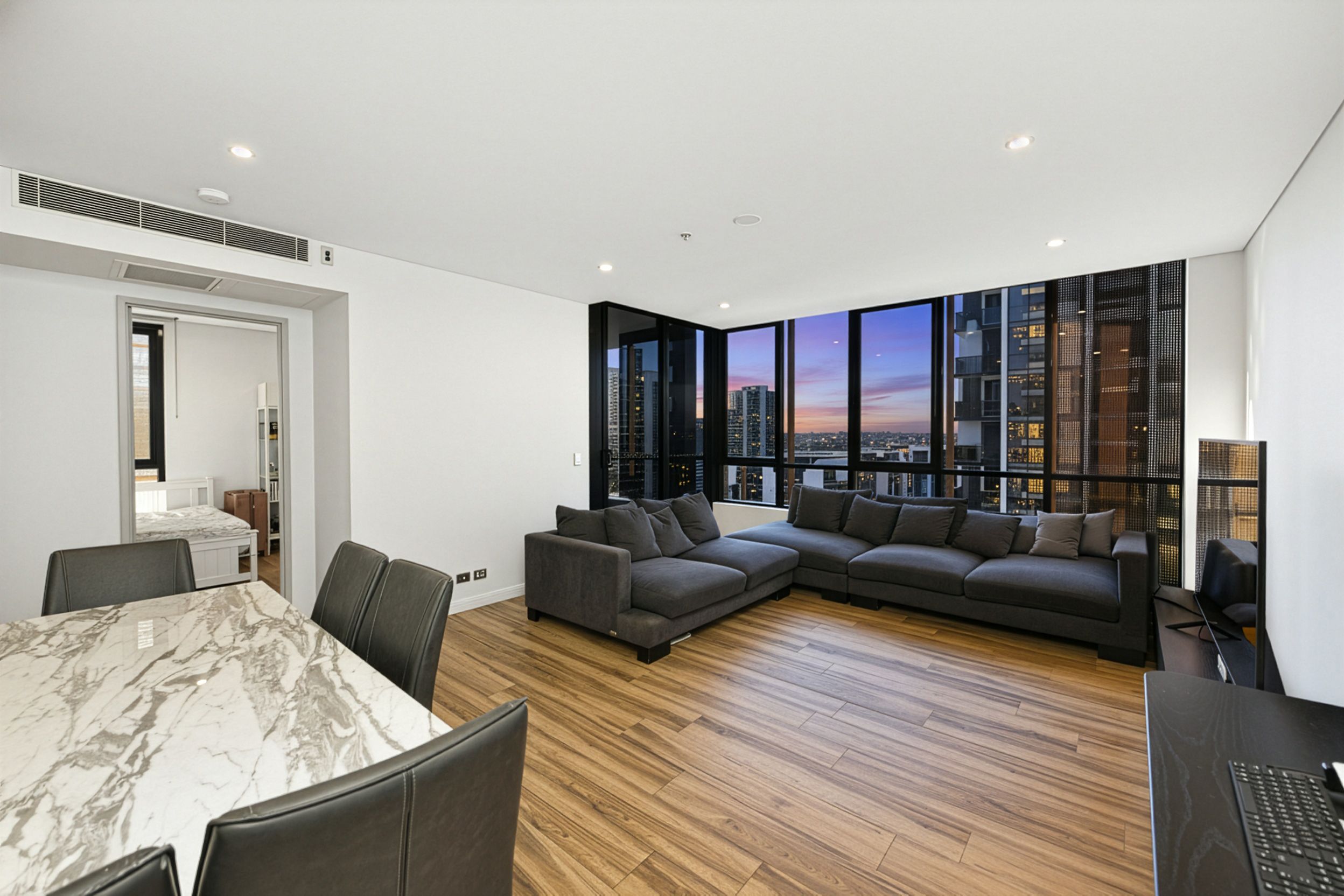 1439/1 Finch Drive, Eastgardens, NSW 2036