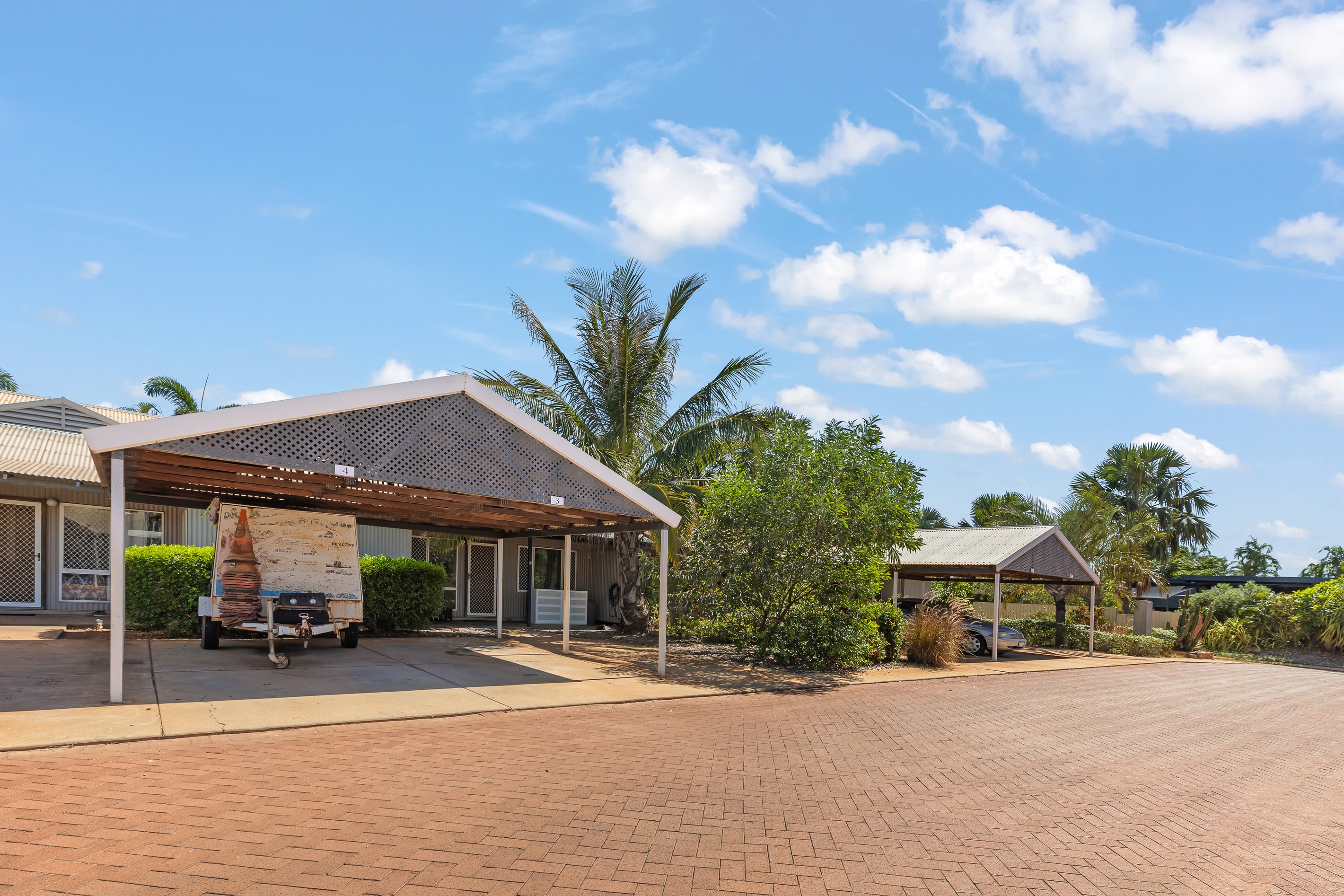 3/10 De Pledge Way, Cable Beach, WA 6726