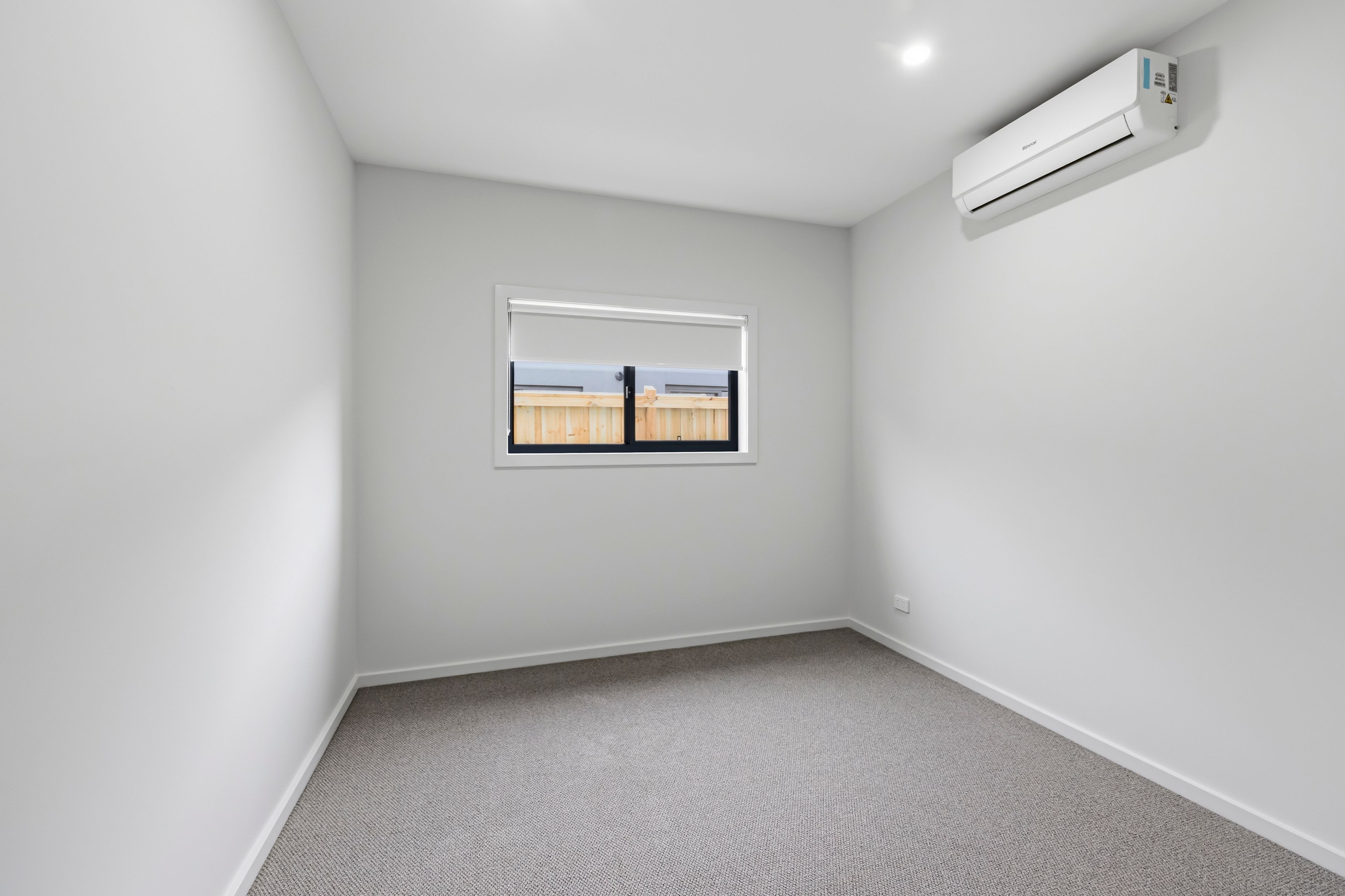 32 Prophecy Road — photo 4 of 8