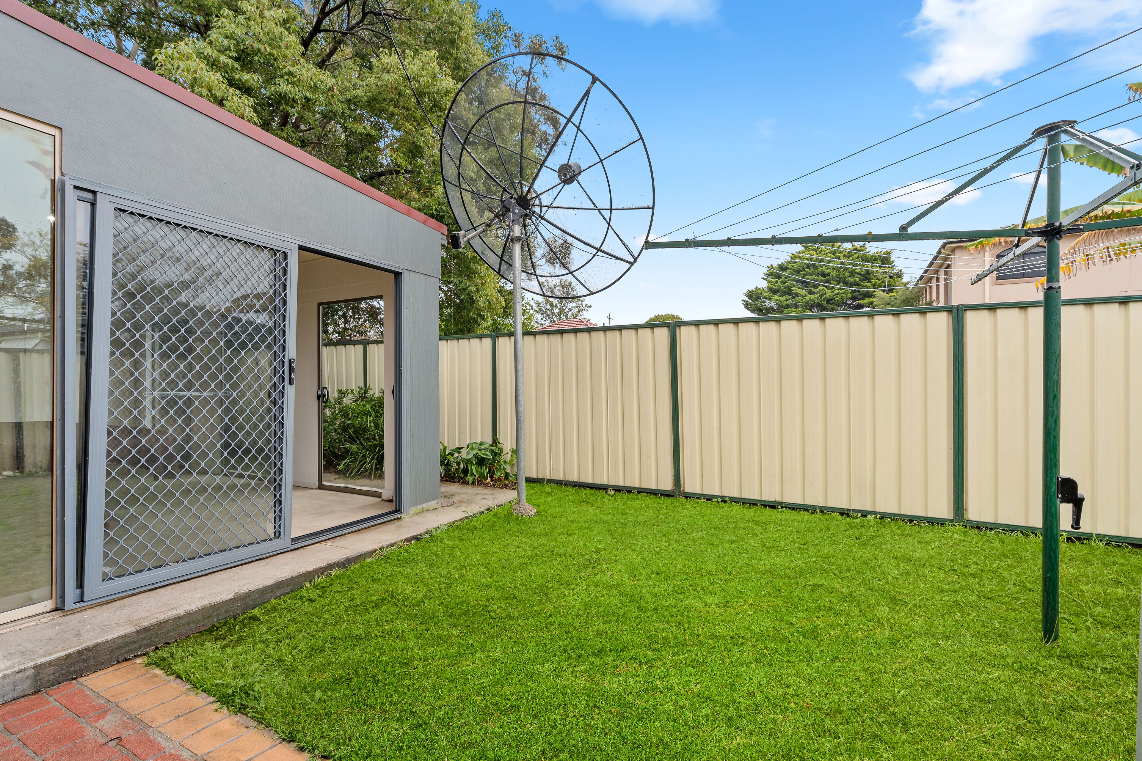34A Olive Street — photo 12 of 14