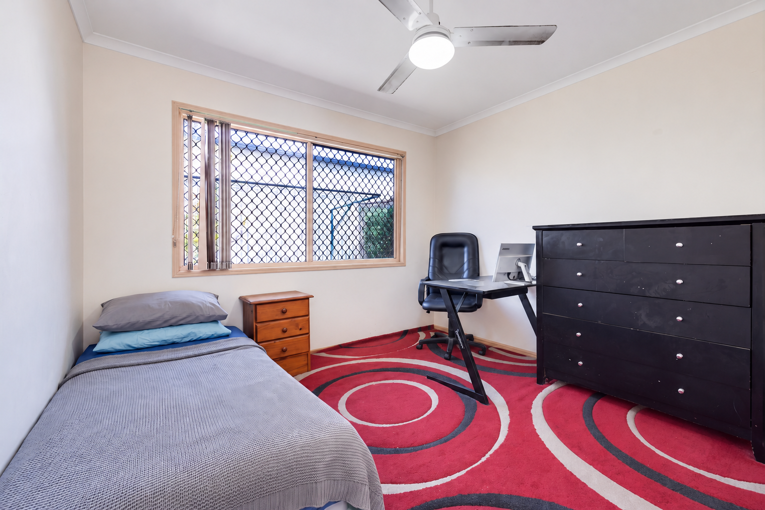 7/119 Freshwater Street — photo 14 of 15