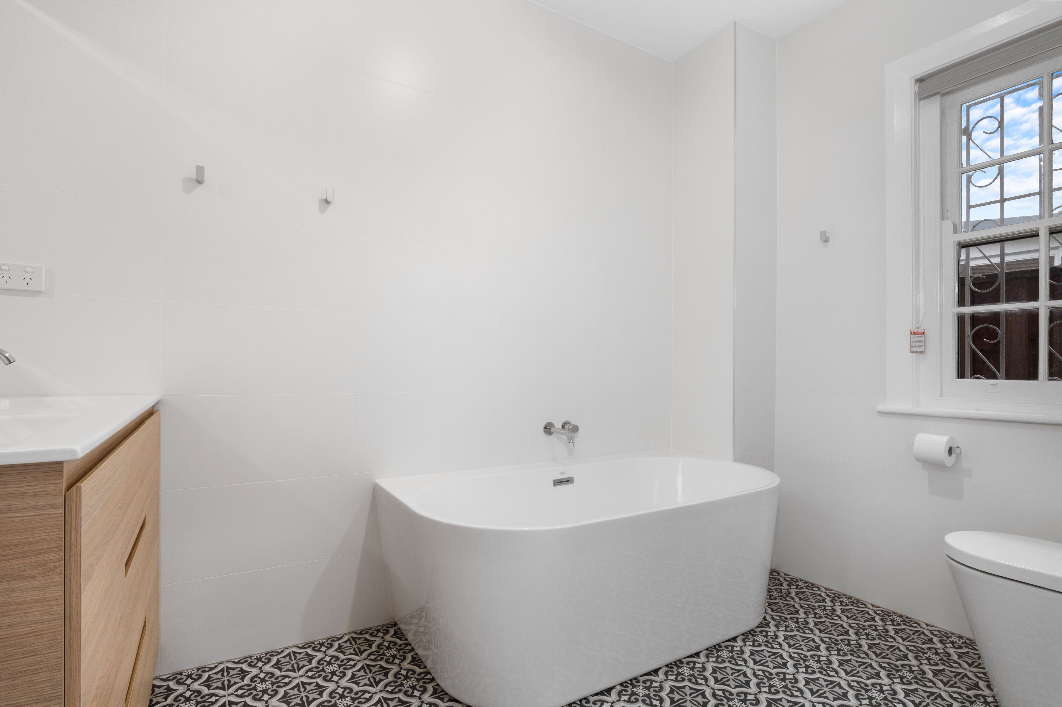 65 The Terrace, Windsor, NSW 2756