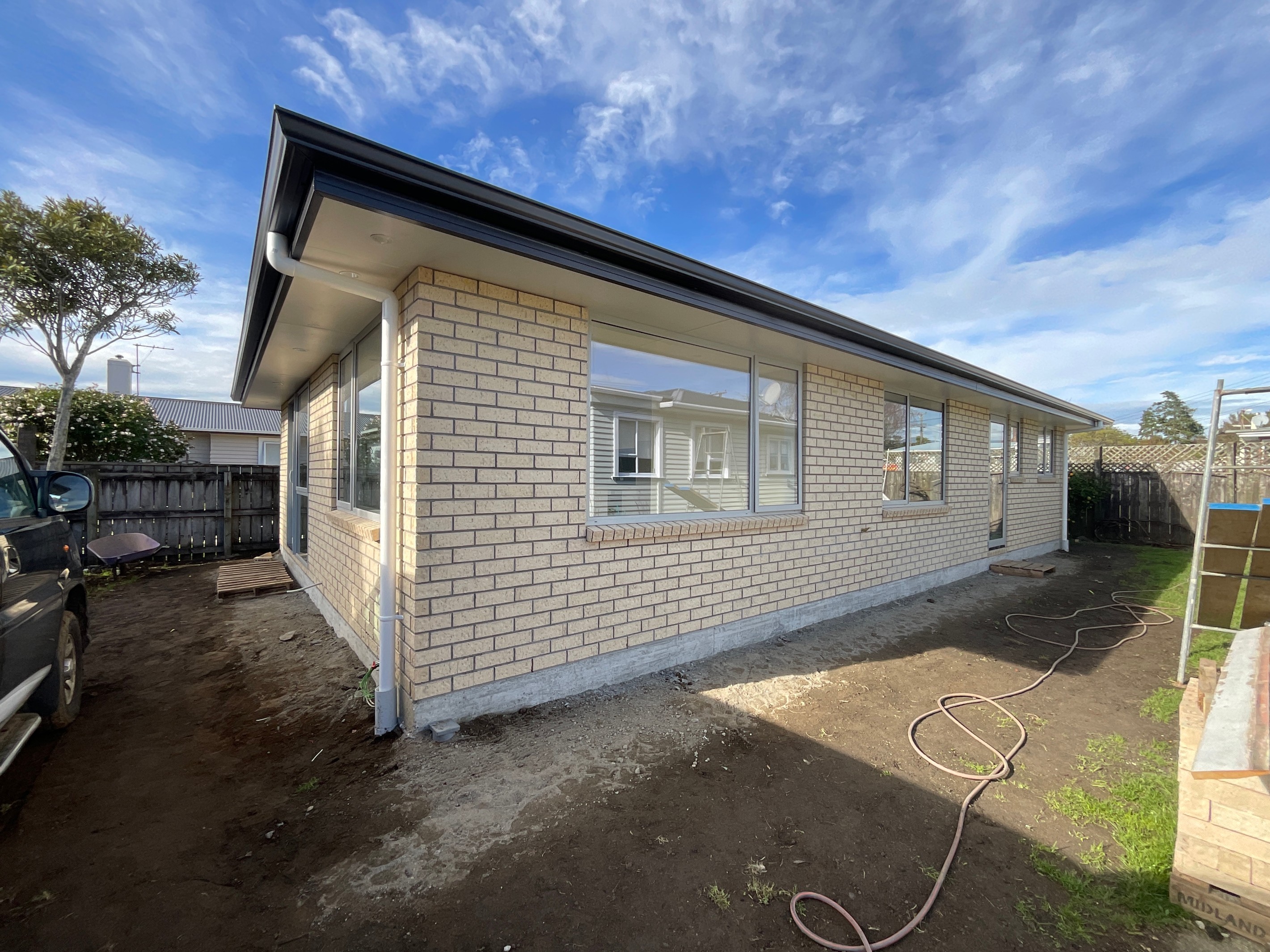 159 Seaview Road, Westown, New Plymouth District