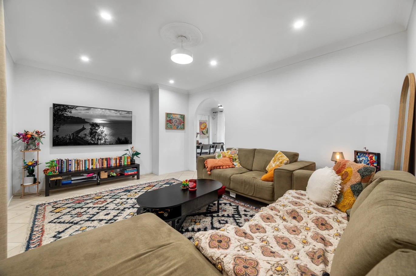 8 Vauxhall Place, Ingleburn, NSW 2565